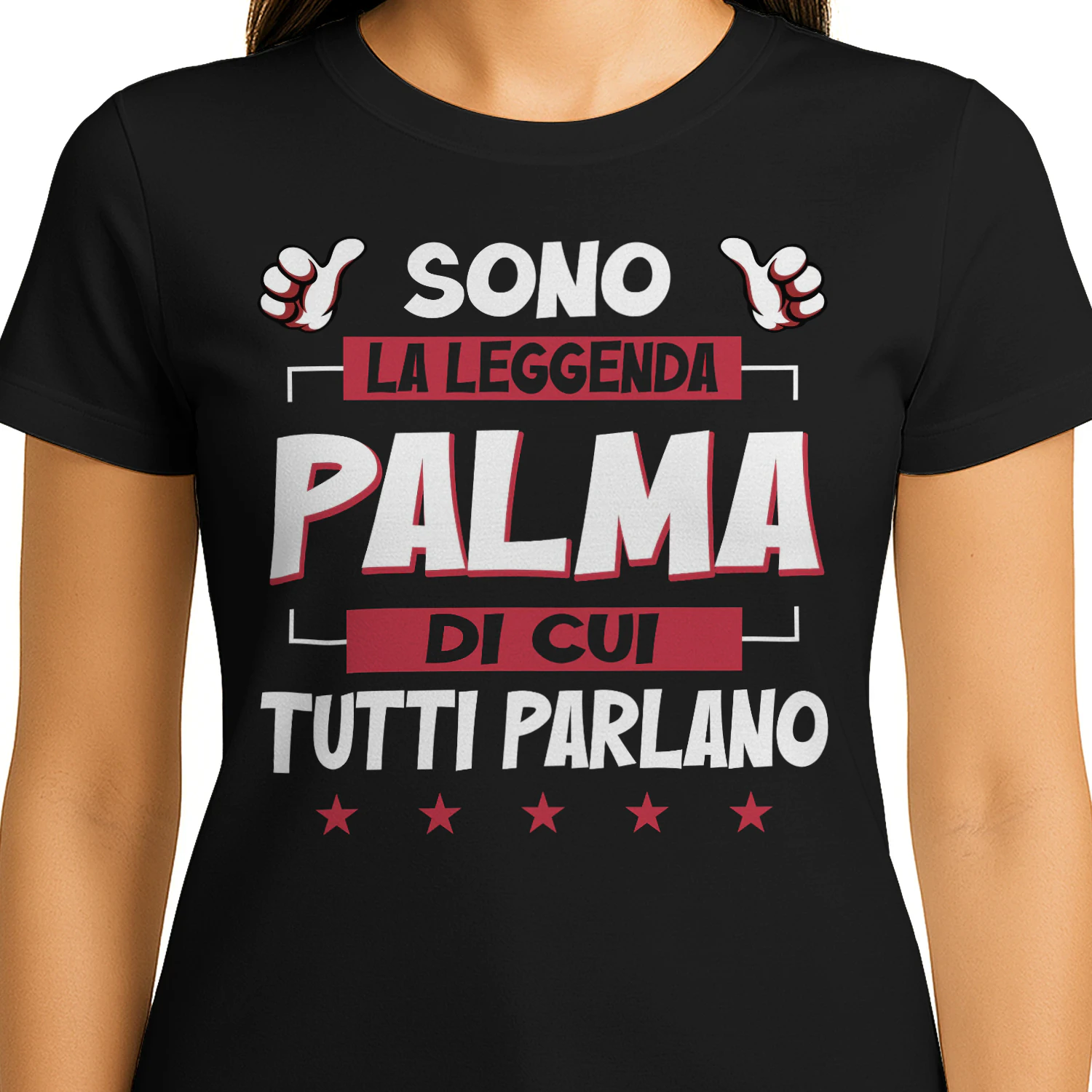 IT0219 Palma TSIT21