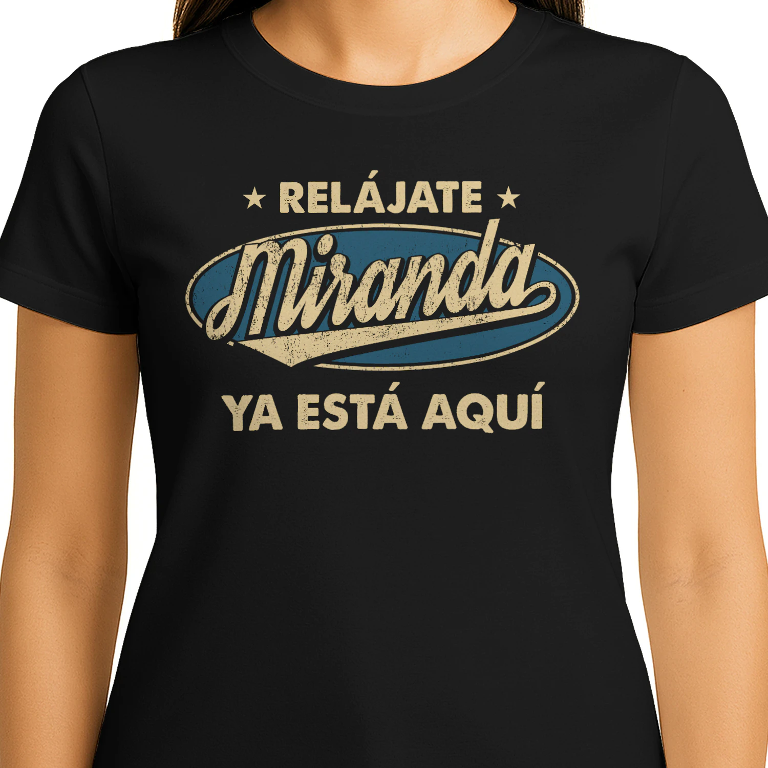 TBN0127 Miranda ES10