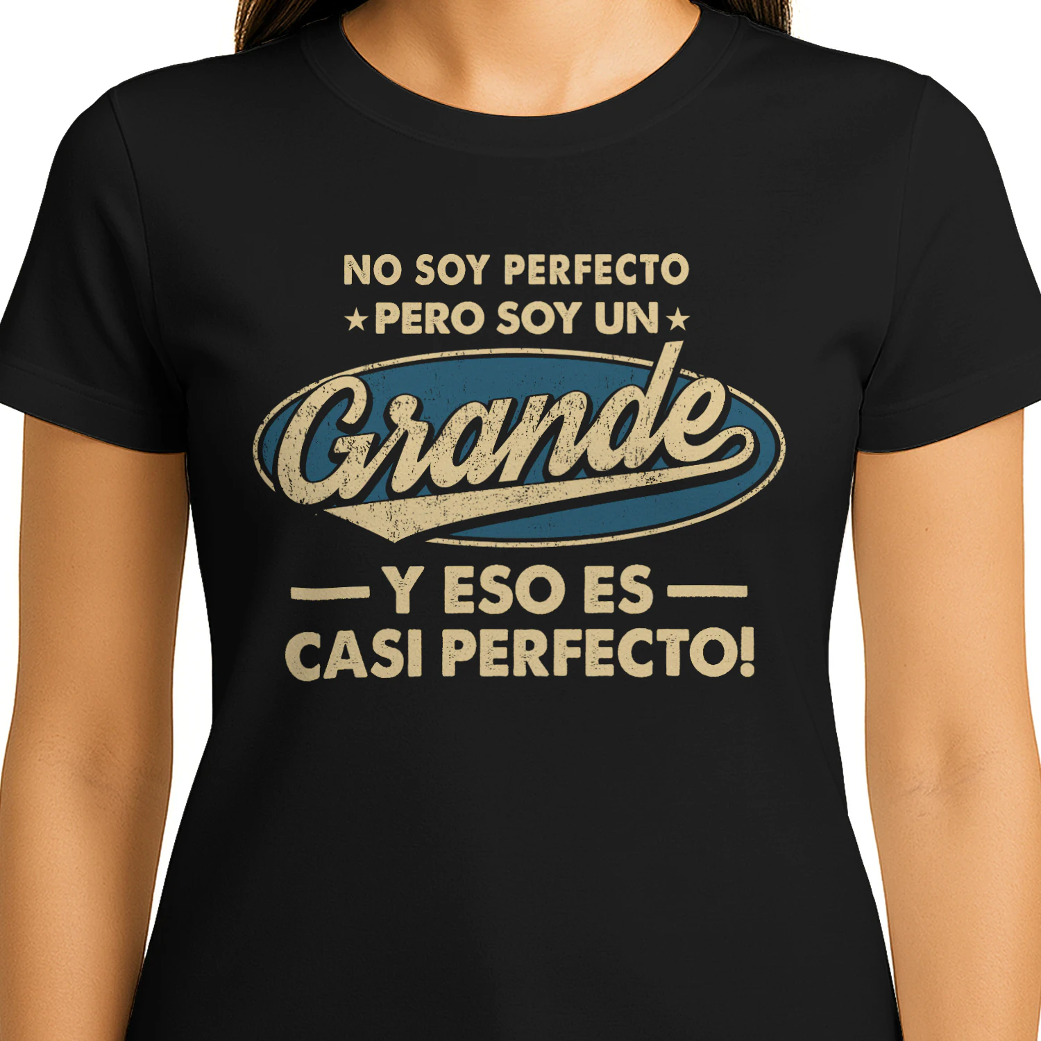 TBN0433 Grande ES09