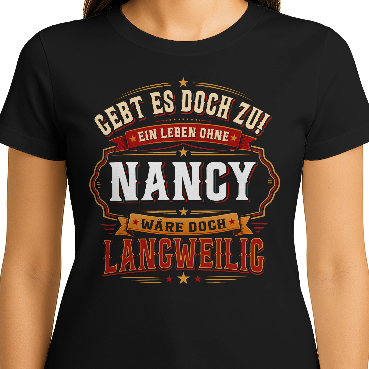 fndef00192 Nancy FDG11