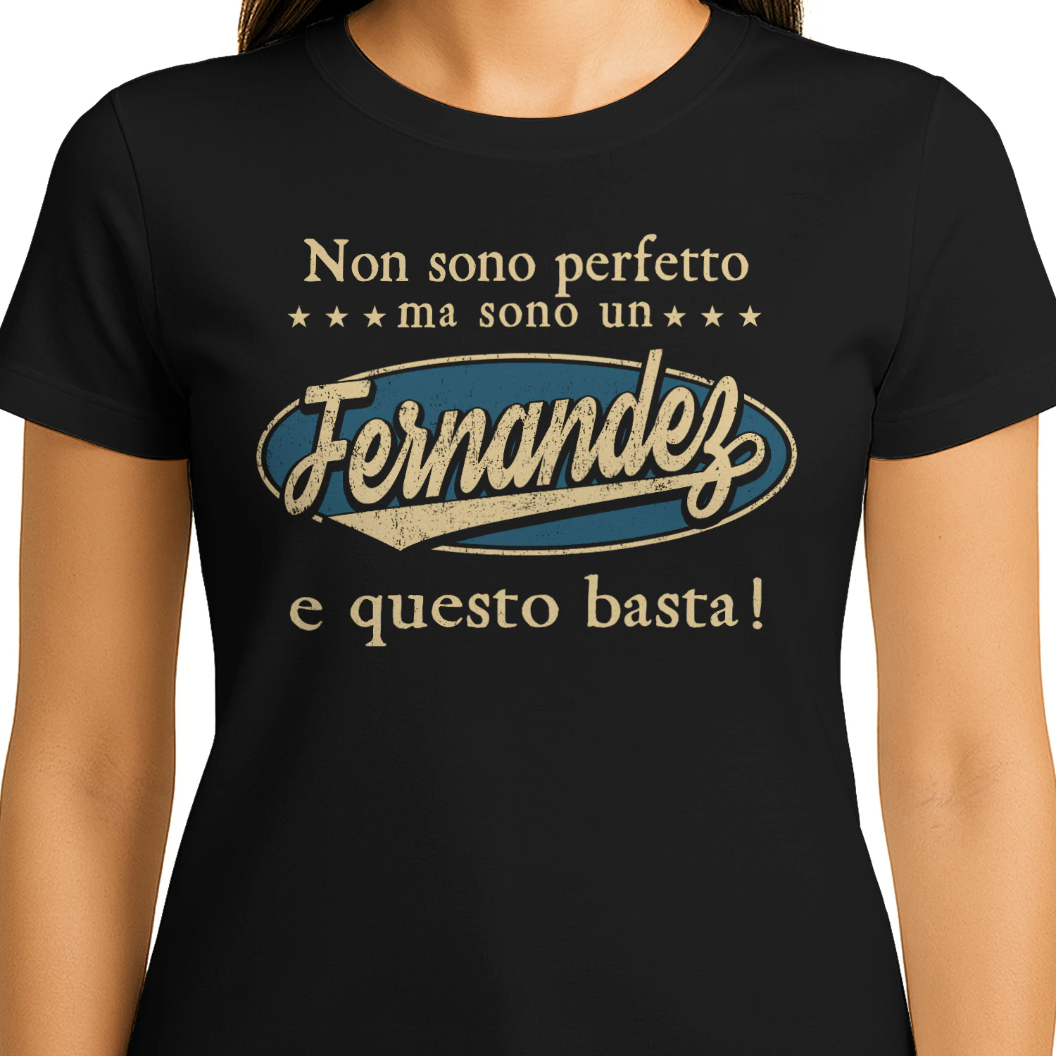 IT0257 Fernandez TSIT09
