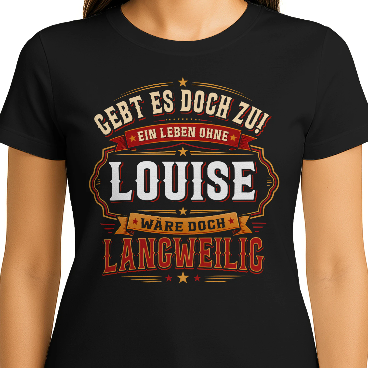 fndef00334 Louise FDG11