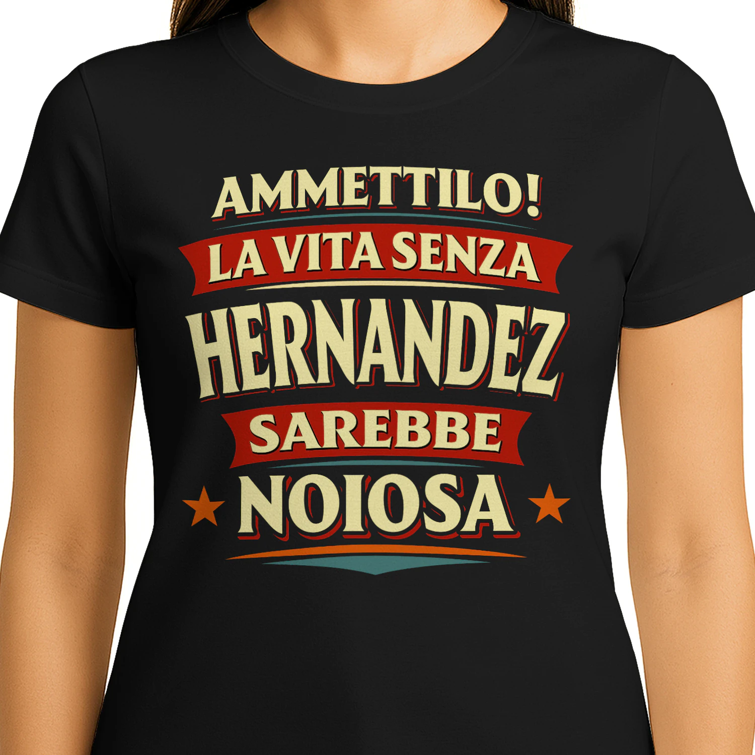 IT0274 Hernandez TSIT25