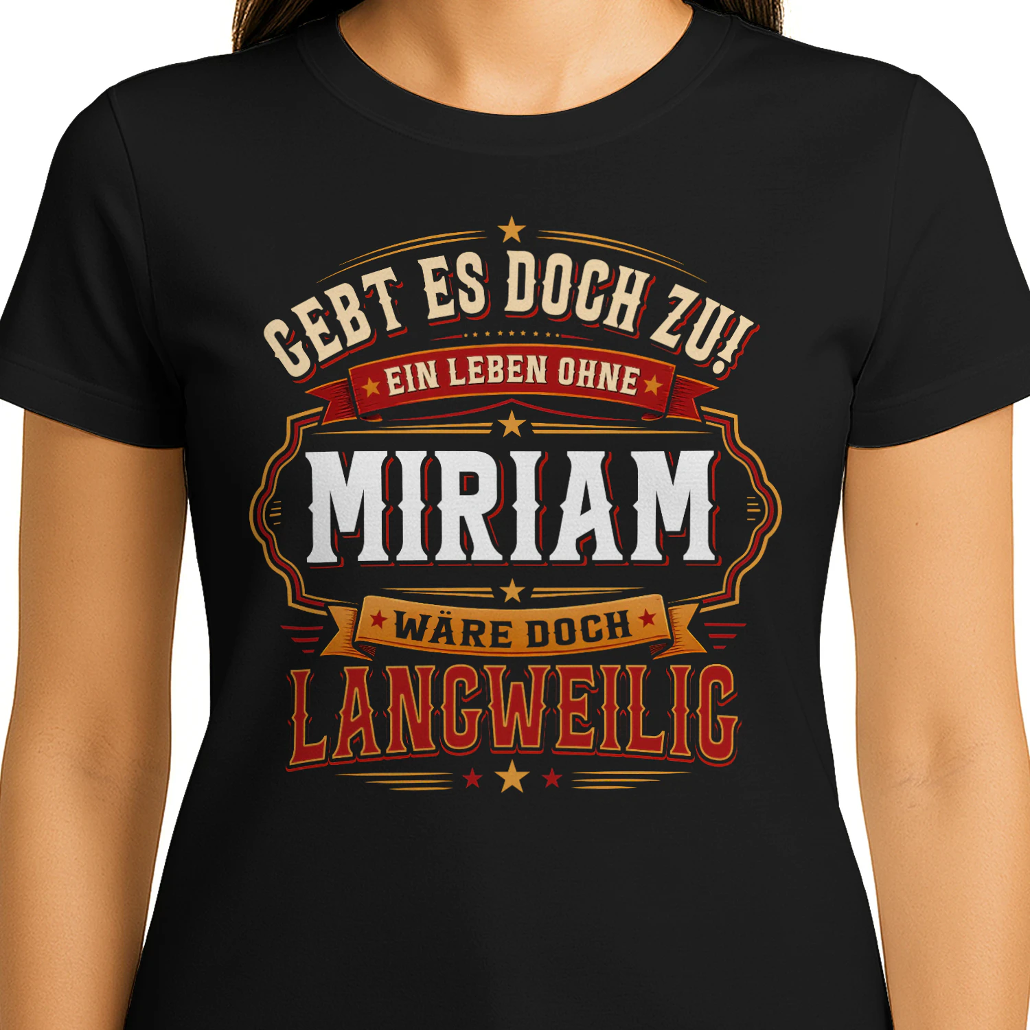 fndef00067 Miriam FDG11
