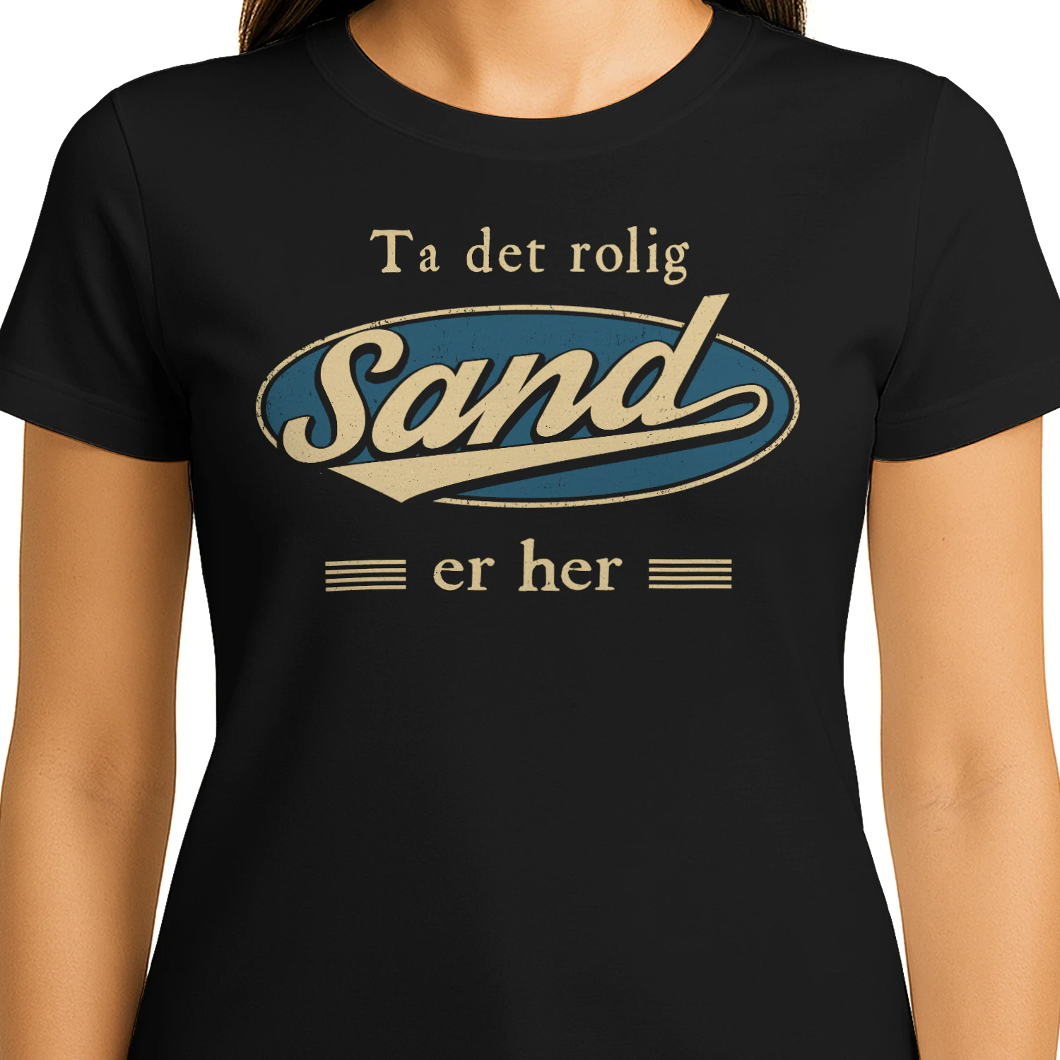 NU0133 Sand NO04