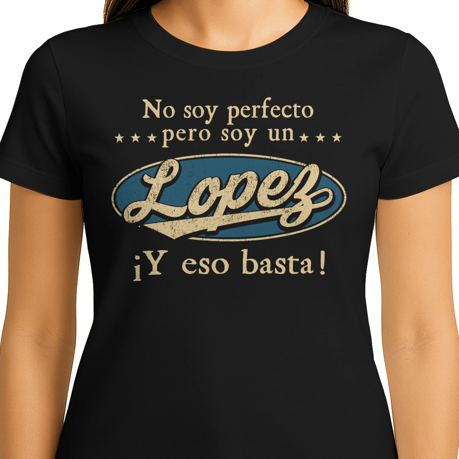 TBN0007 Lopez ES07