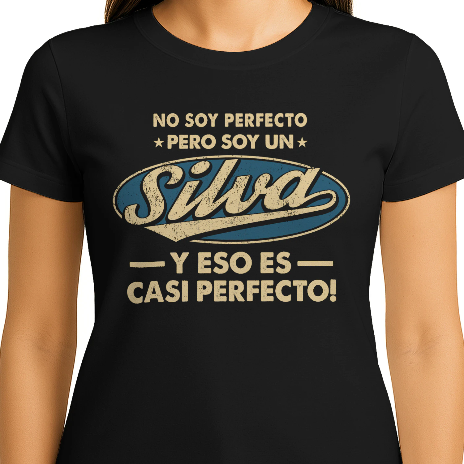 TBN0093 Silva ES09