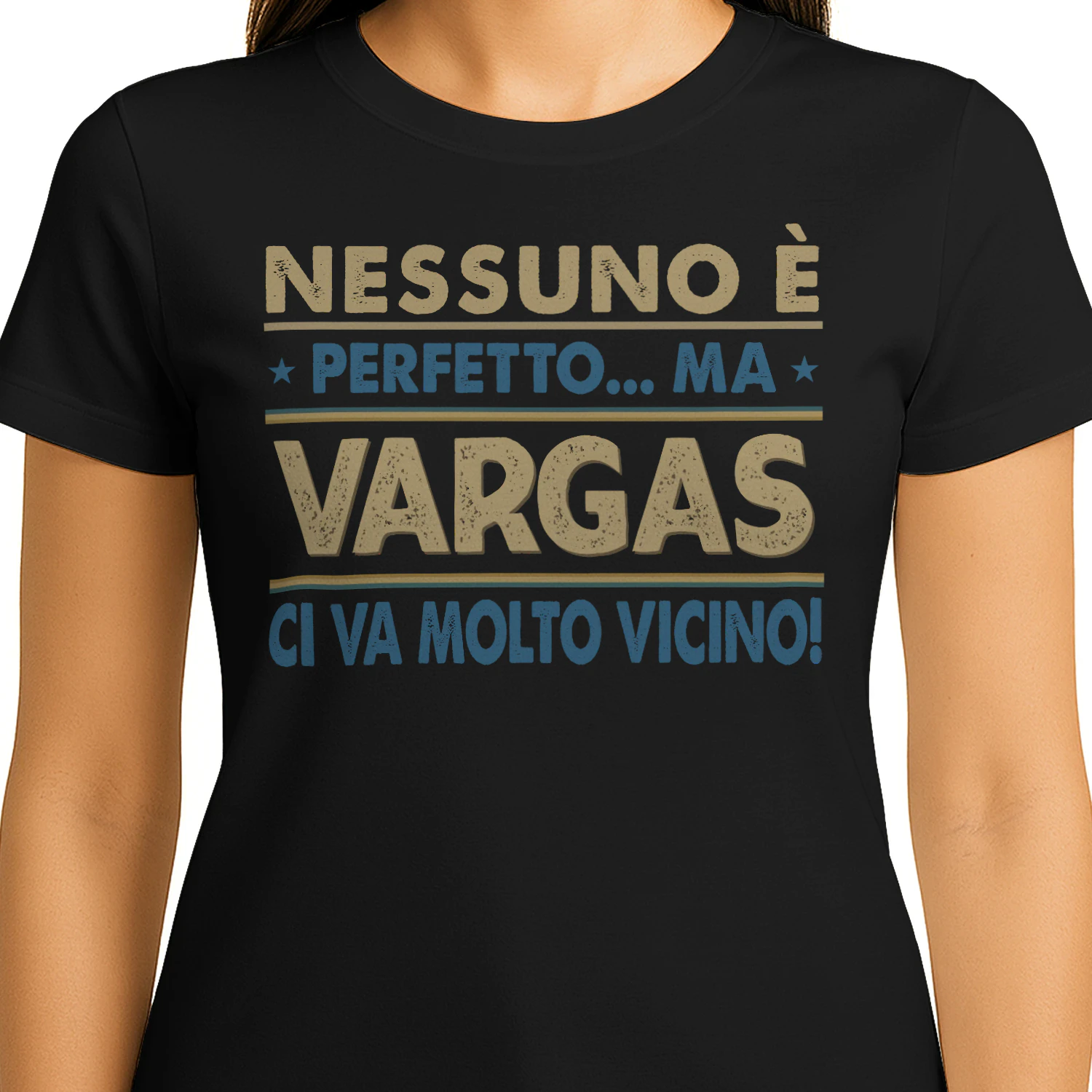 IT0150 Vargas TSIT16