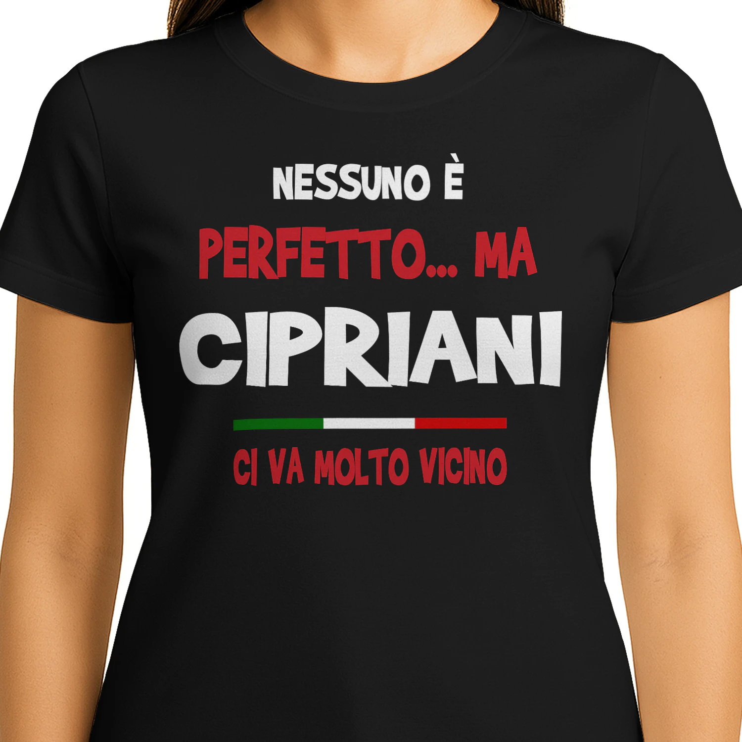 IT0359 Cipriani TSIT13