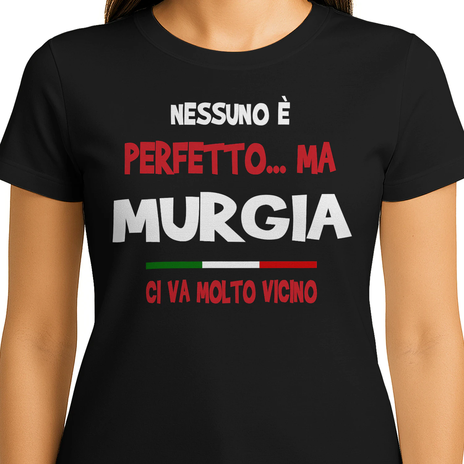 IT0331 Murgia TSIT13