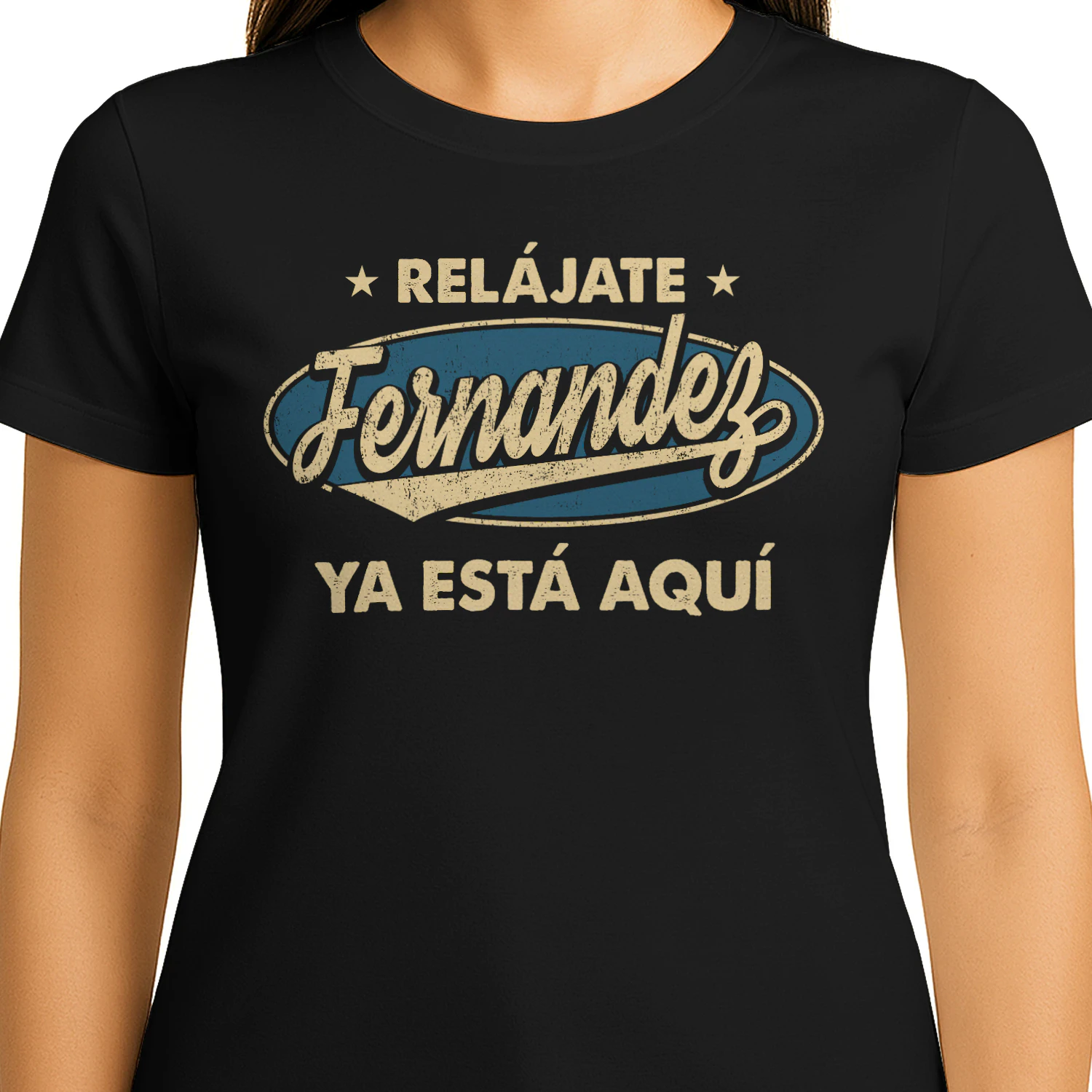 TBN0006 Fernandez ES10