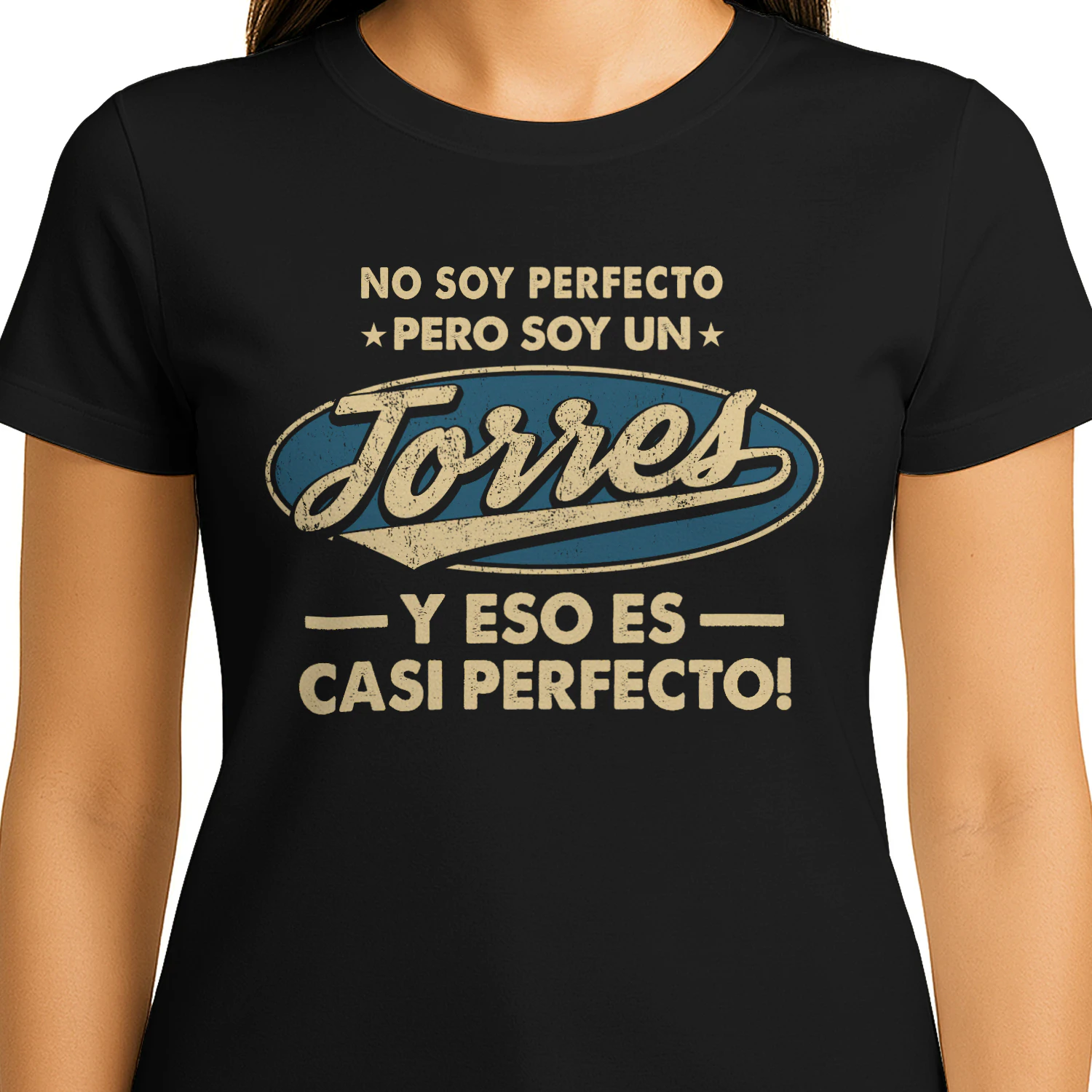 TBN0021 Torres ES09