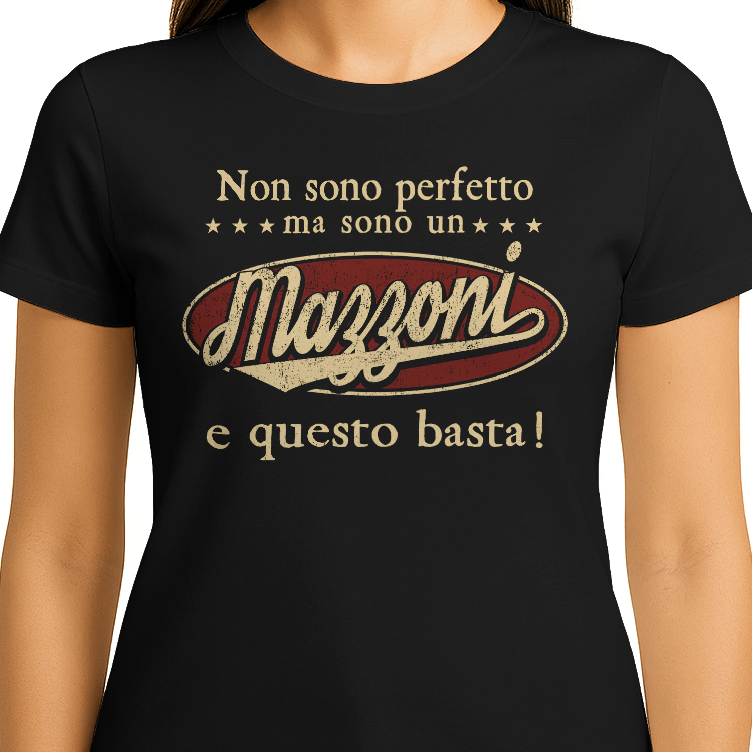 IT0270 Mazzoni TSIT08