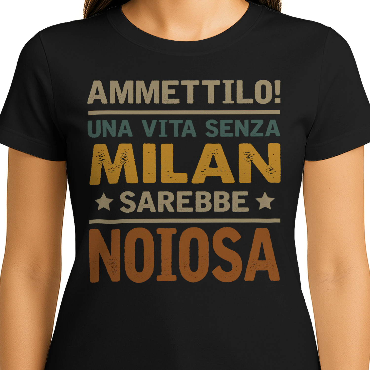 IT0320 Milan TSIT15