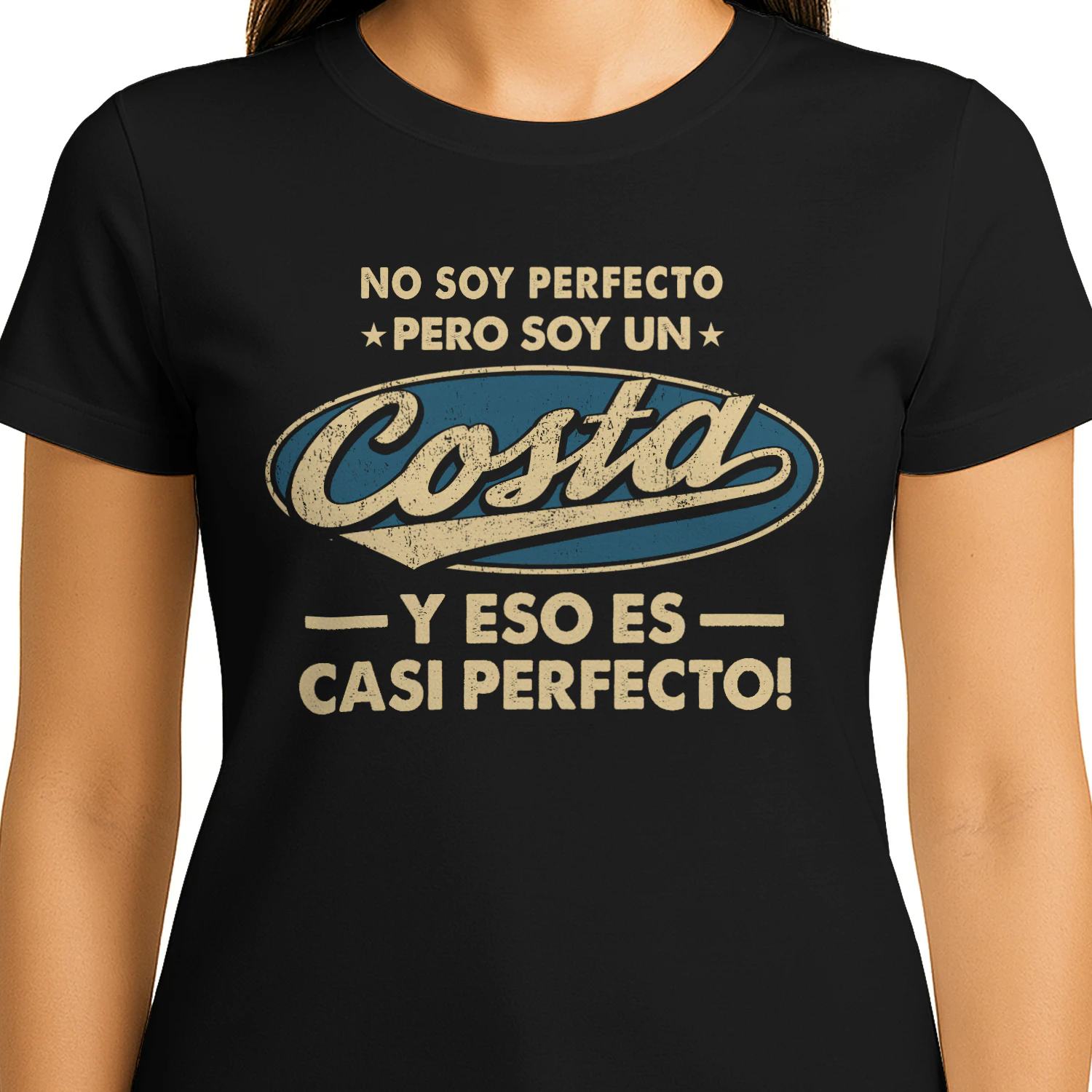 TBN0126 Costa ES09
