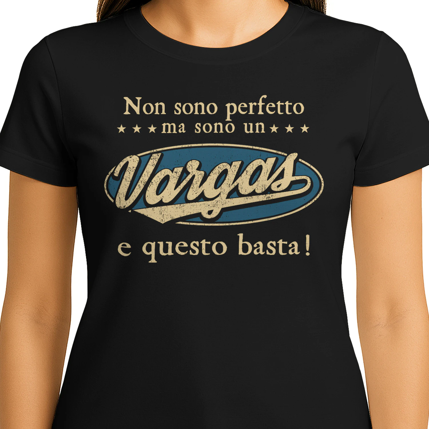 IT0150 Vargas TSIT09