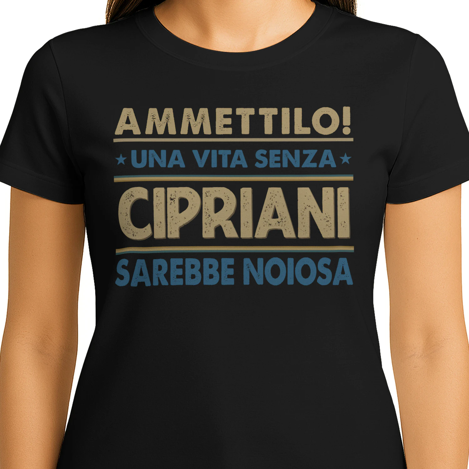 IT0359 Cipriani TSIT07