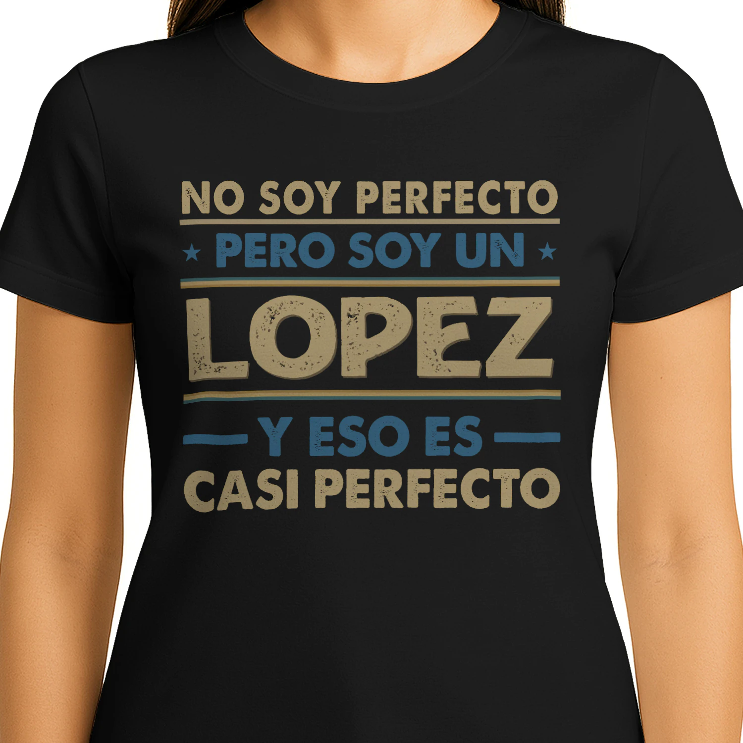 TBN0007 Lopez ES08