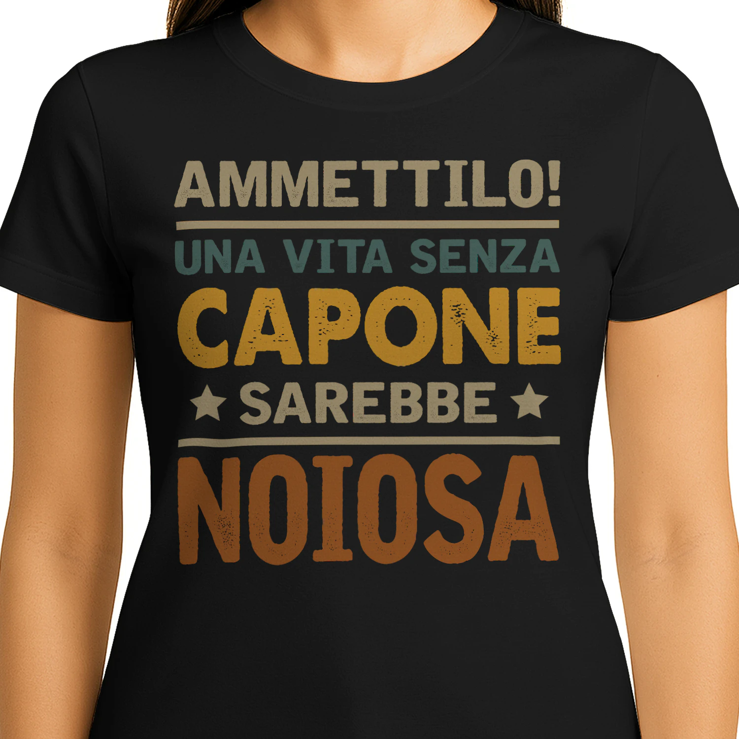 IT0358 Capone TSIT15