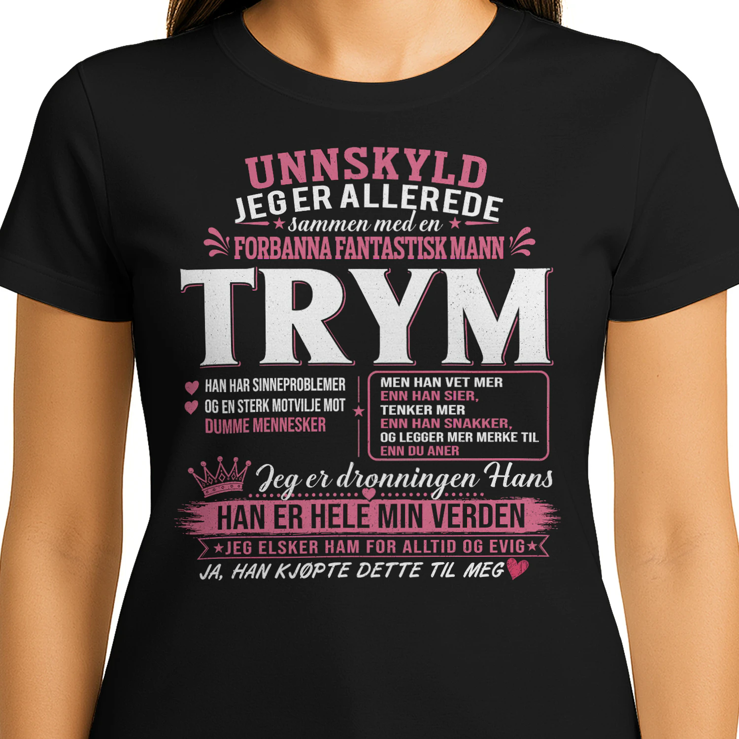fnnom0301 Trym mNO13