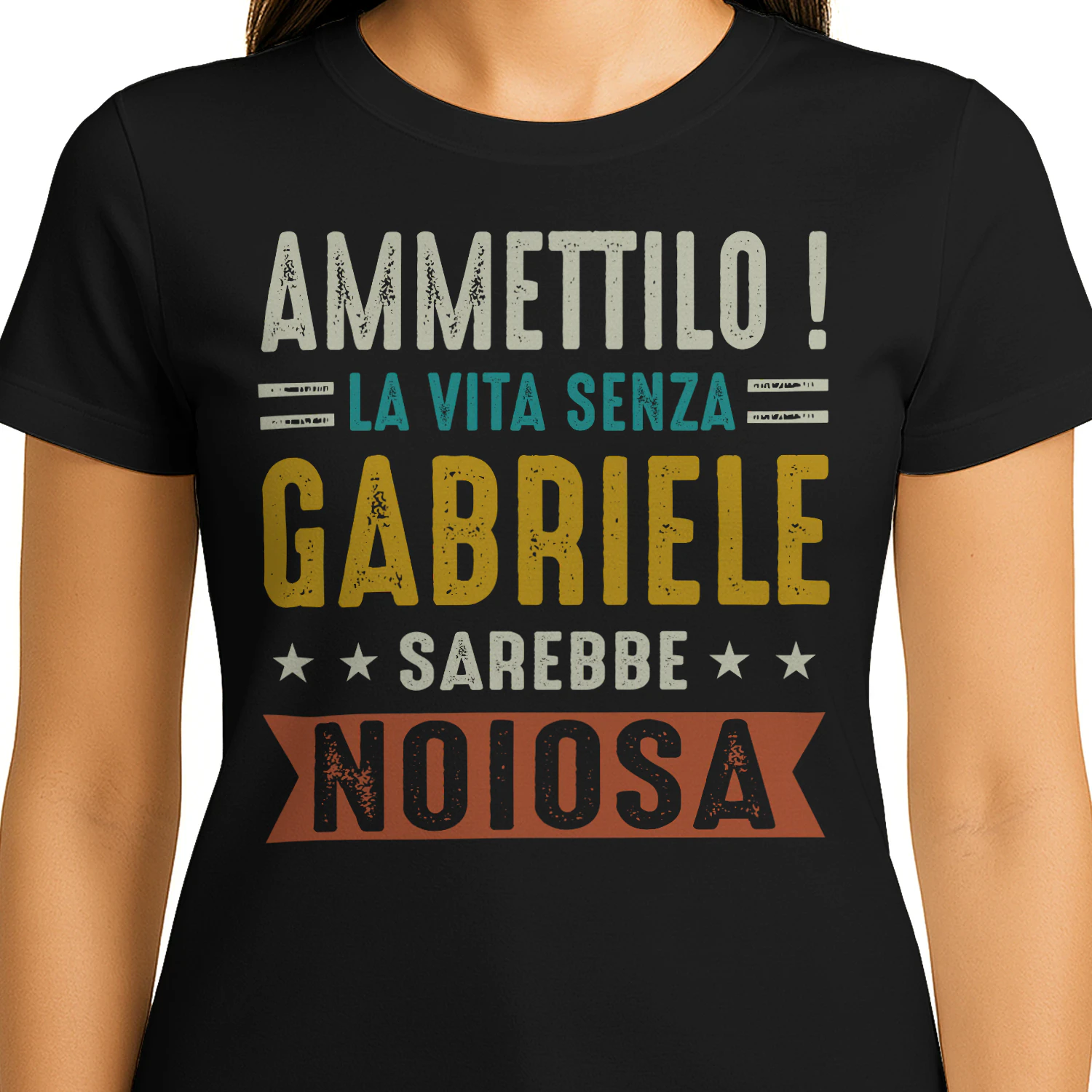 IT0370 Gabriele TSIT12