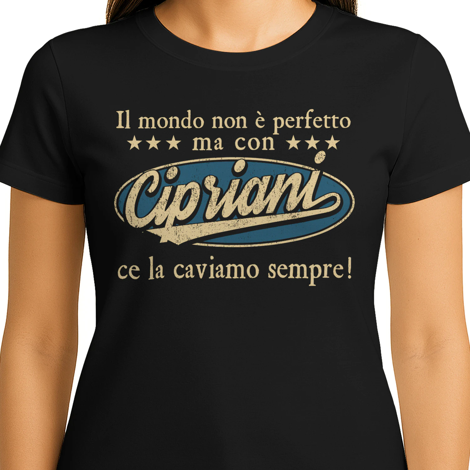 IT0359 Cipriani TSIT11