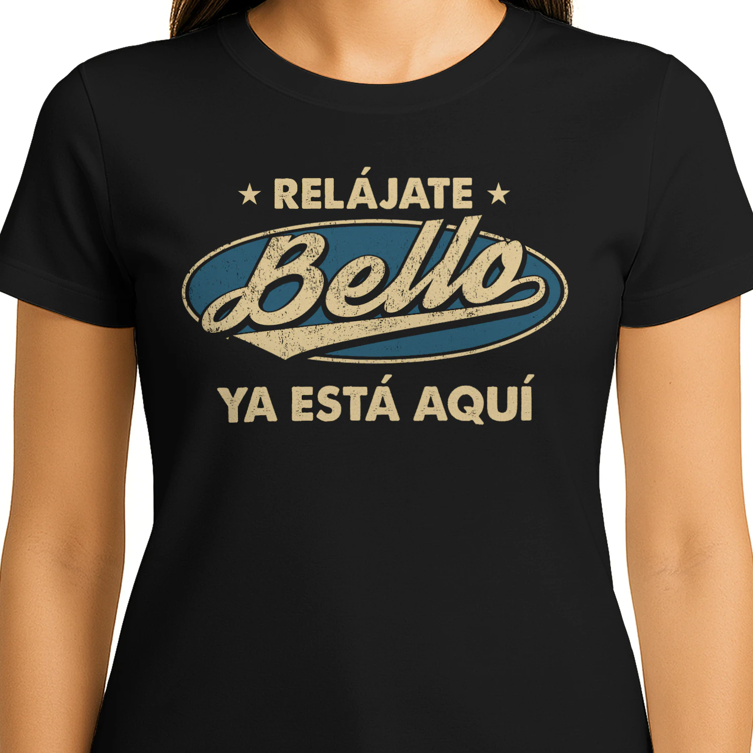 TBN0438 Bello ES10