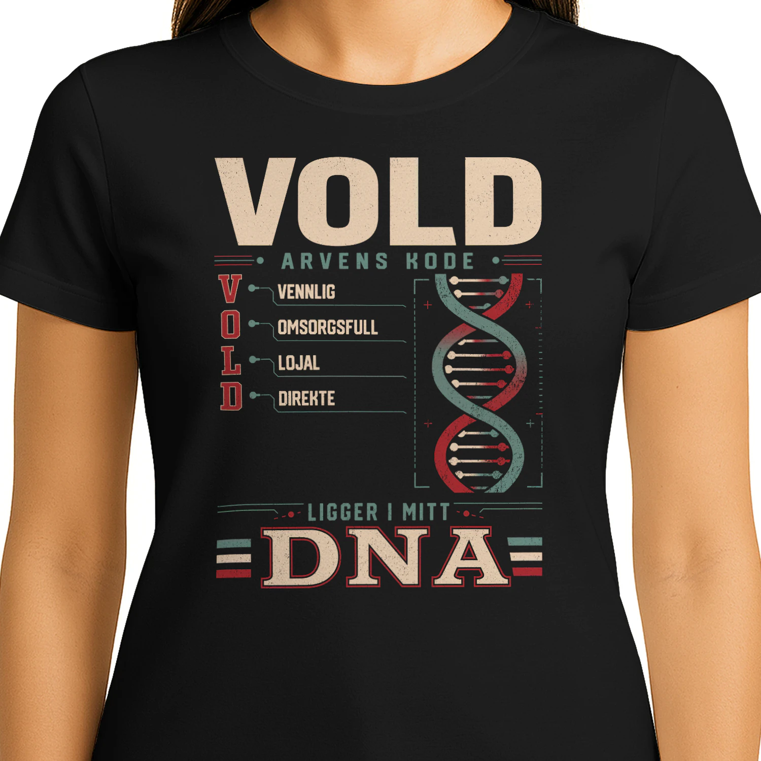 NU0338 Vold NO12
