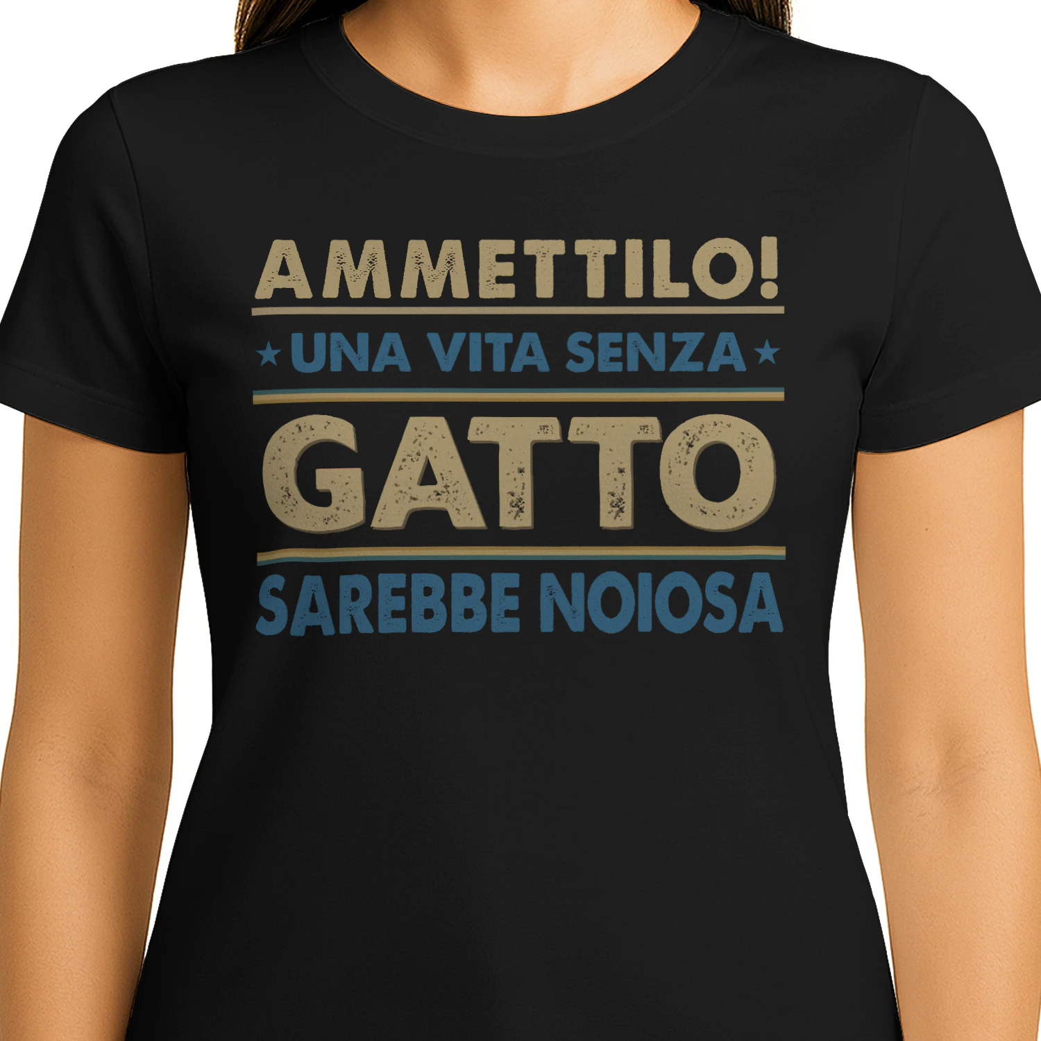 IT0218 Gatto TSIT07