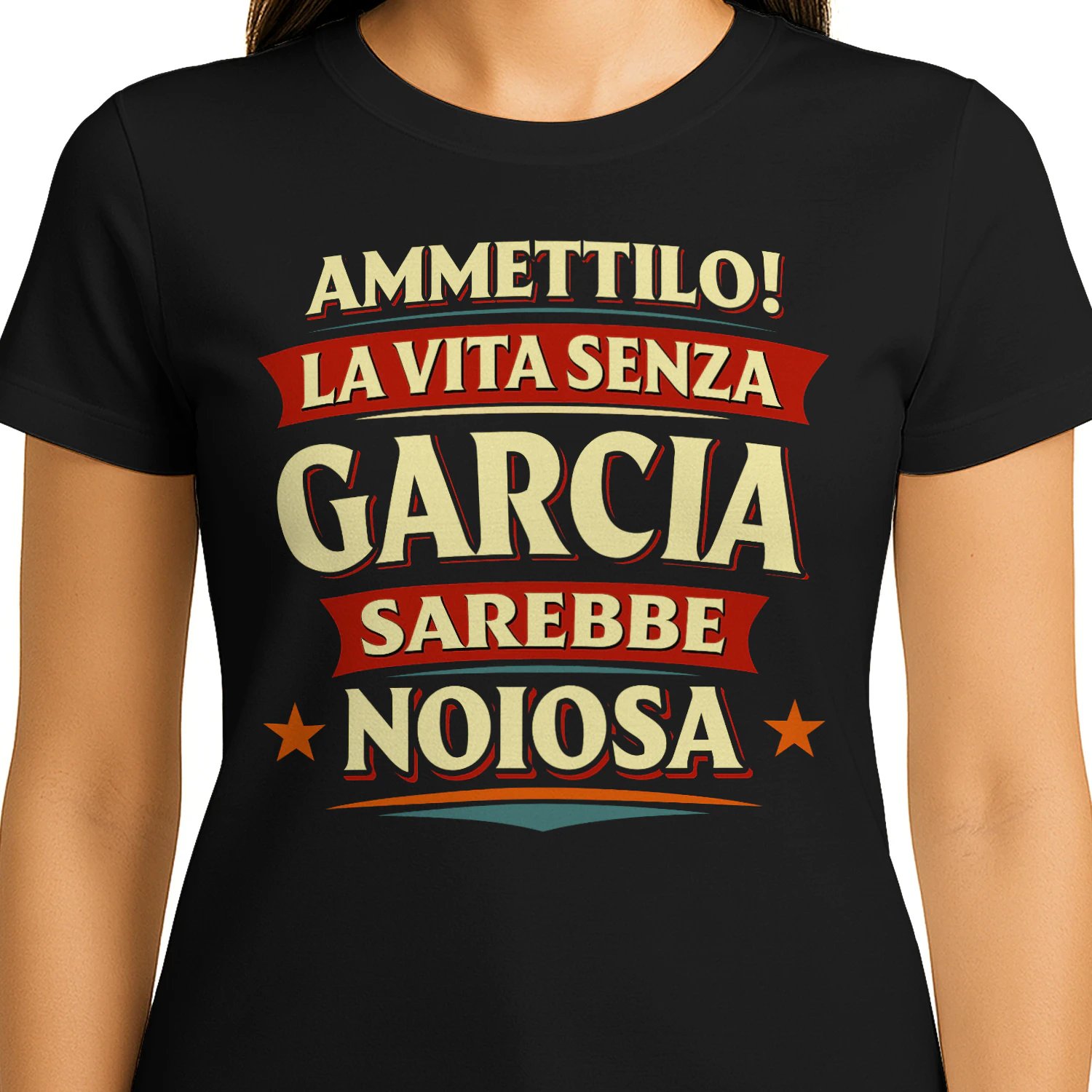 IT0062 Garcia TSIT25