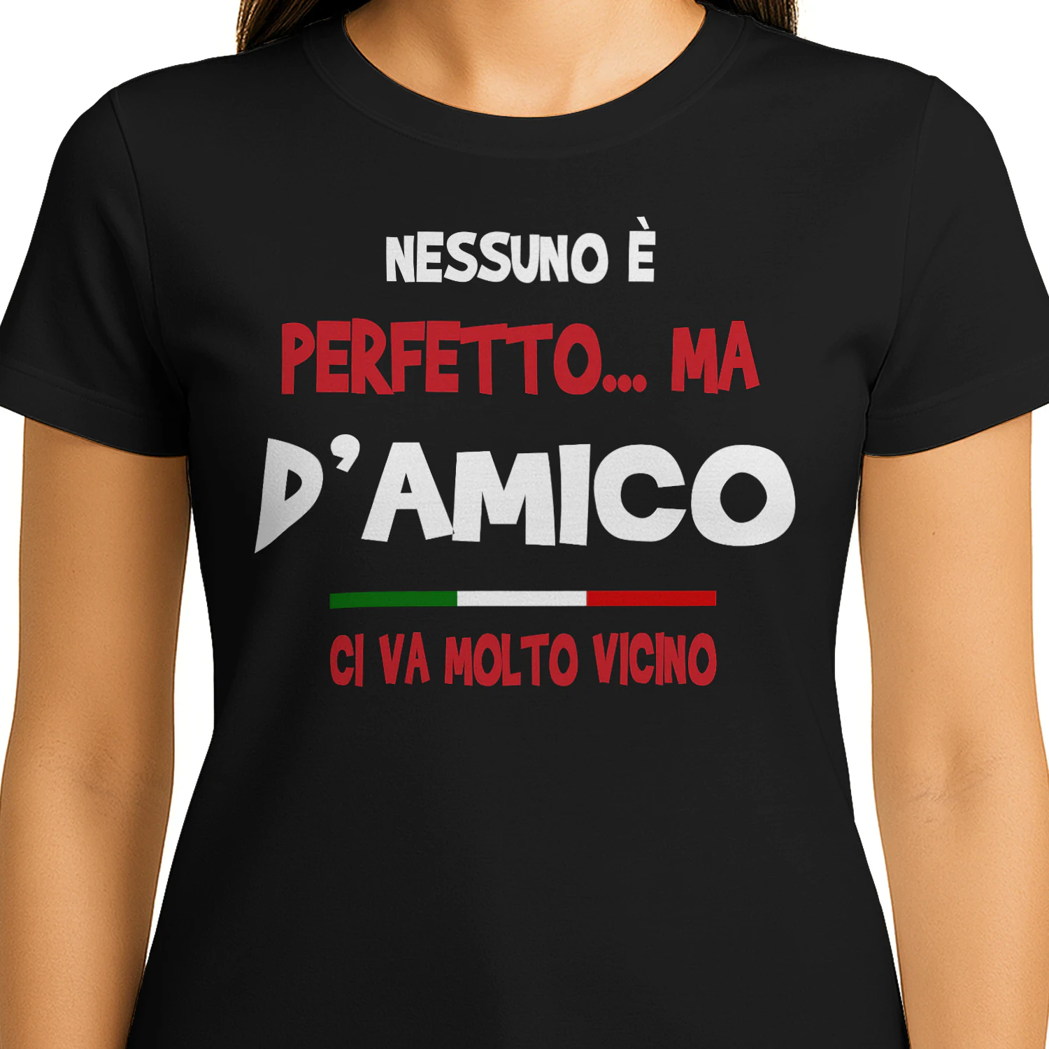 IT0060 D'amico TSIT13