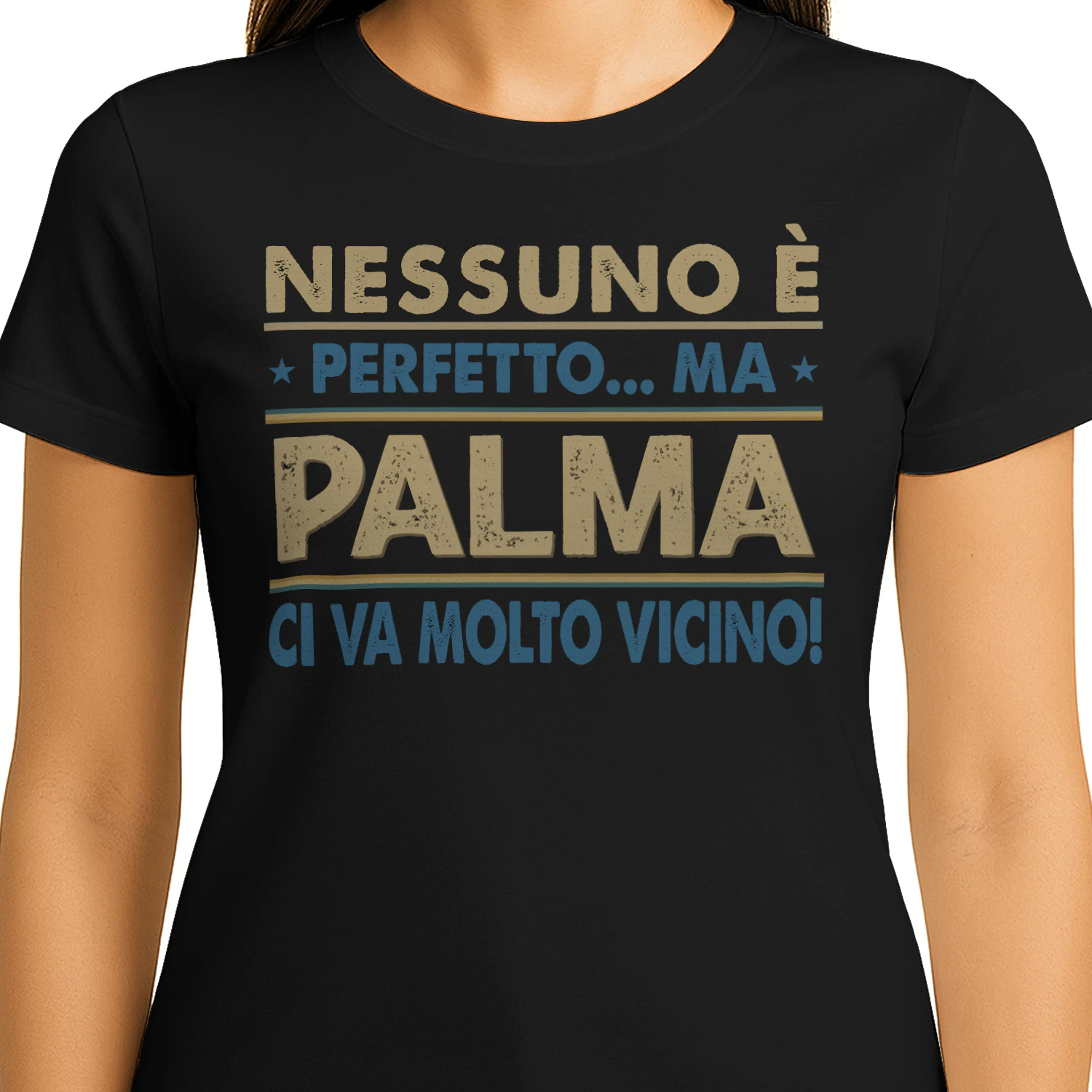 IT0219 Palma TSIT16