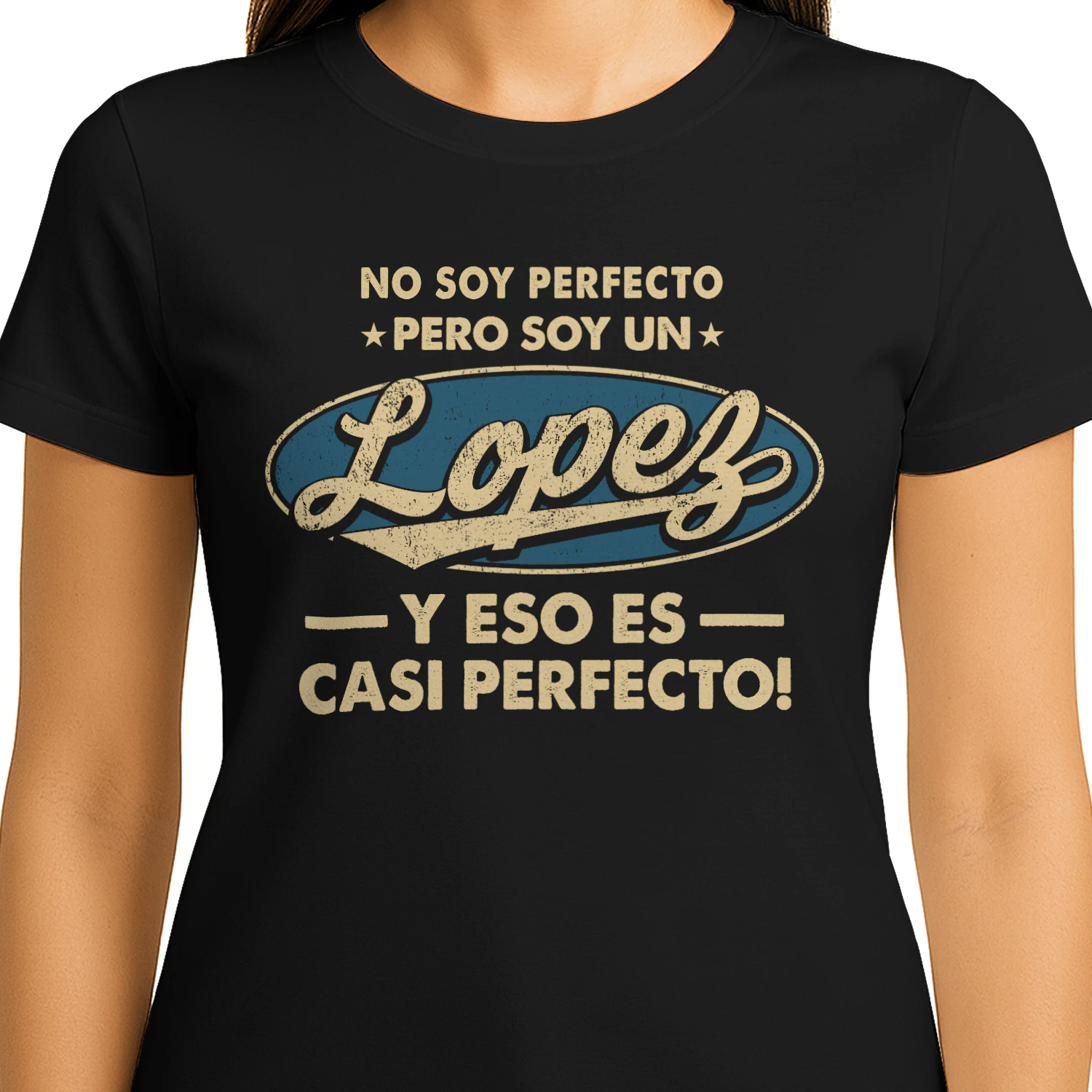 TBN0007 Lopez ES09