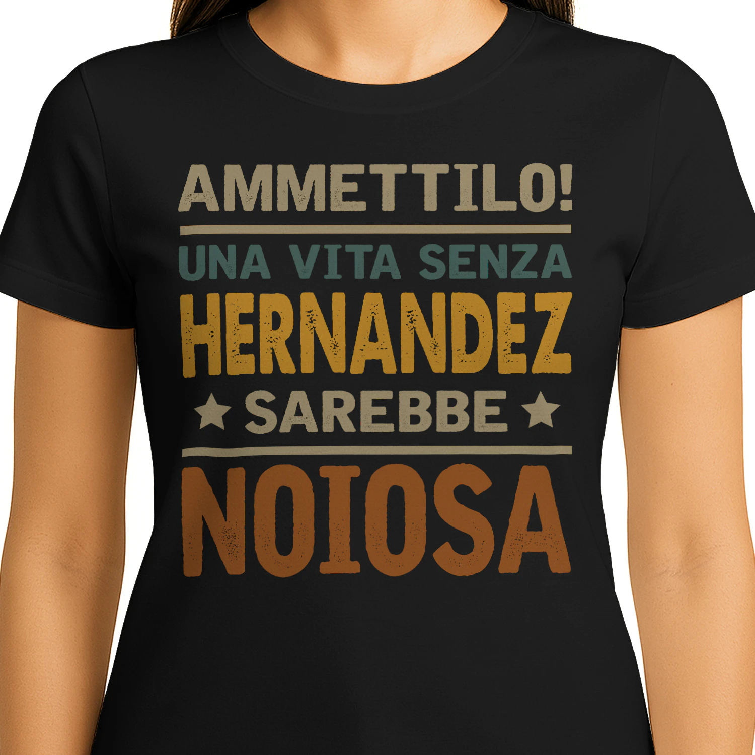 IT0274 Hernandez TSIT15