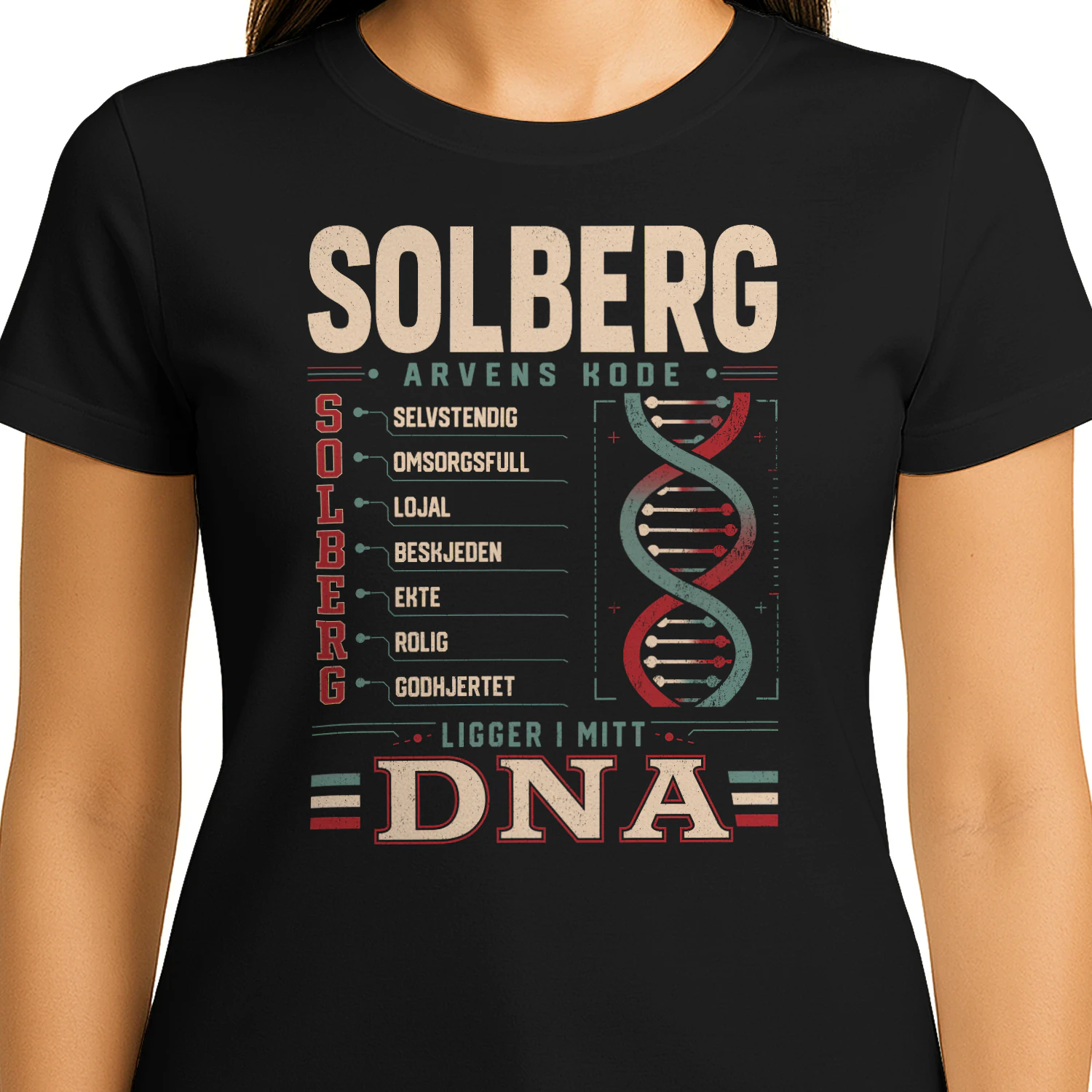 NU0036 Solberg NO12