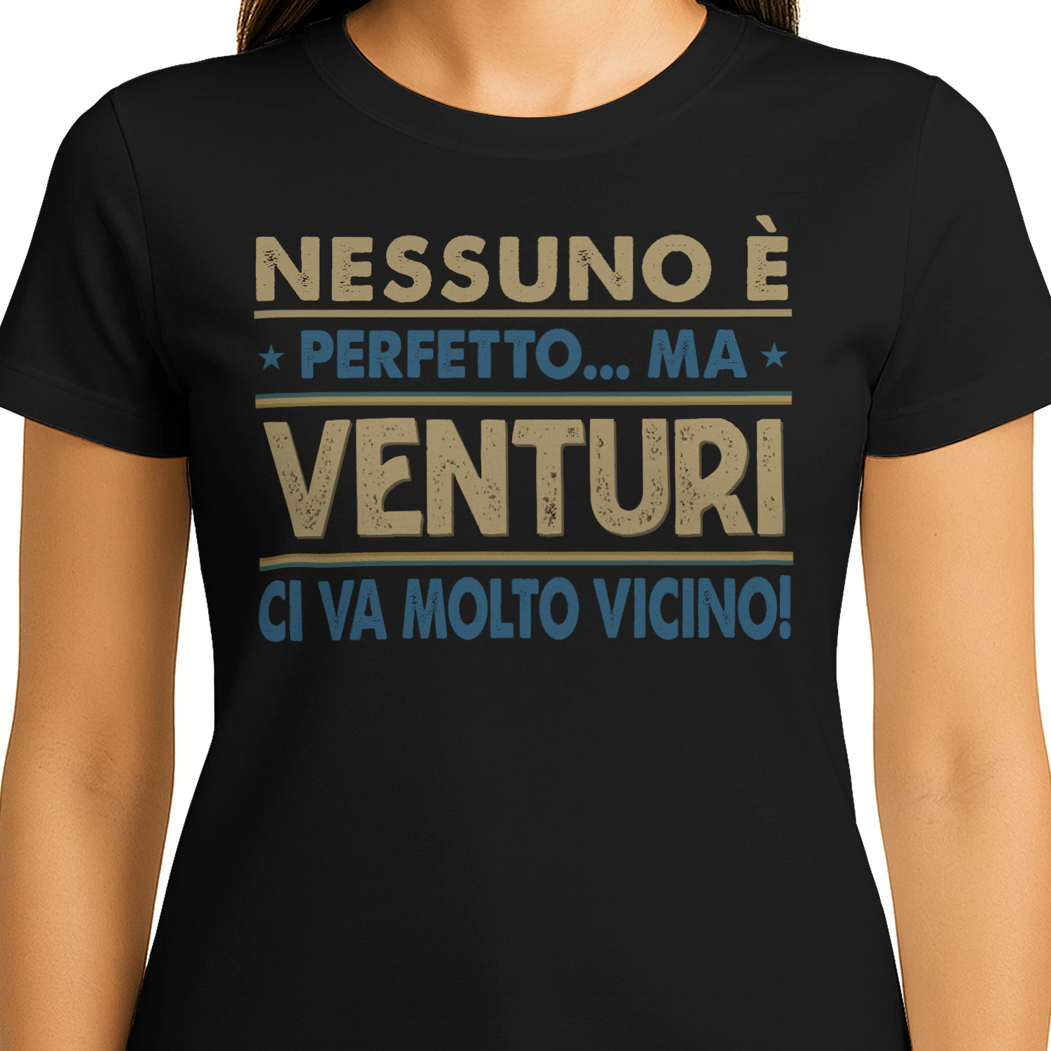 IT0267 Venturi TSIT16