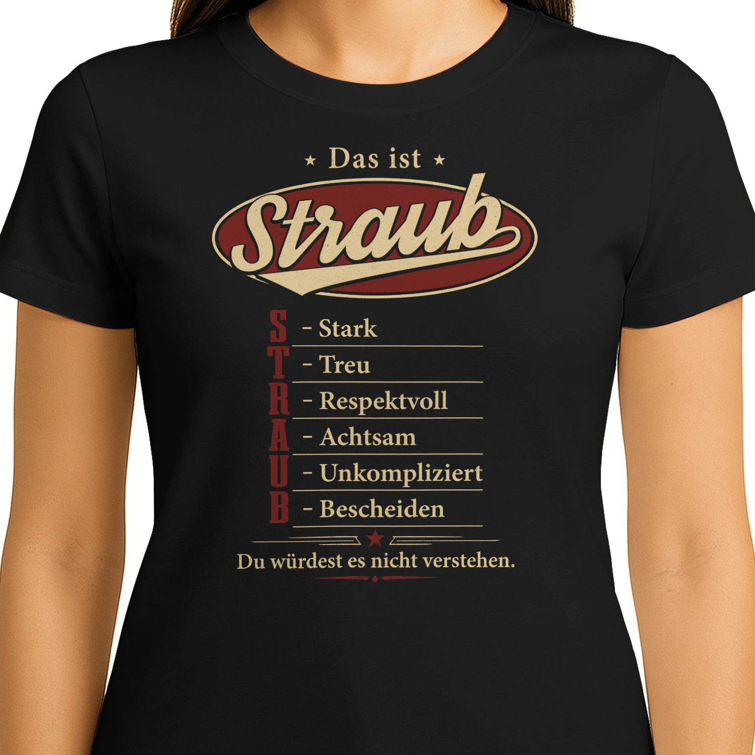 DE04131 STRAUB BSDEQ01