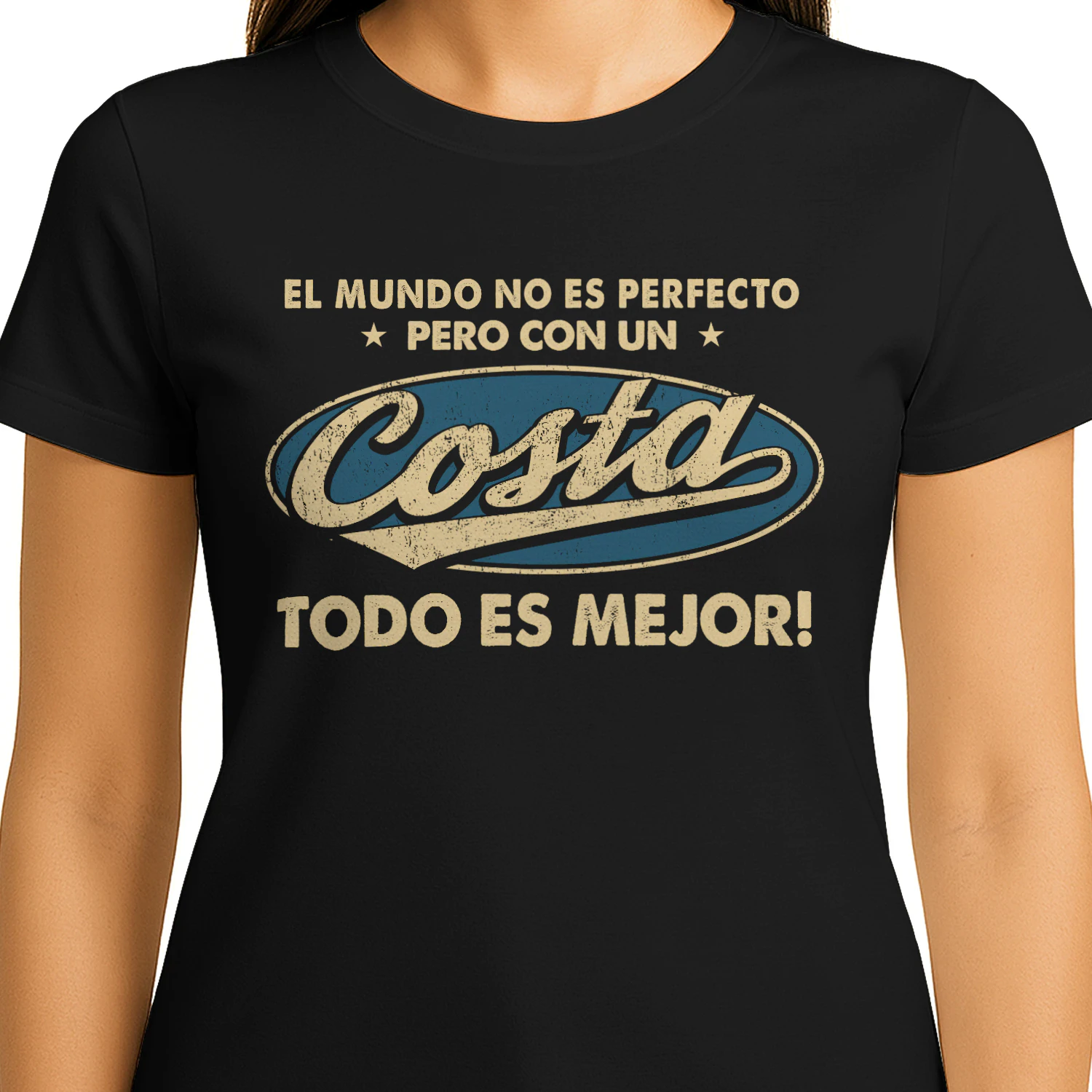 TBN0126 Costa ES11