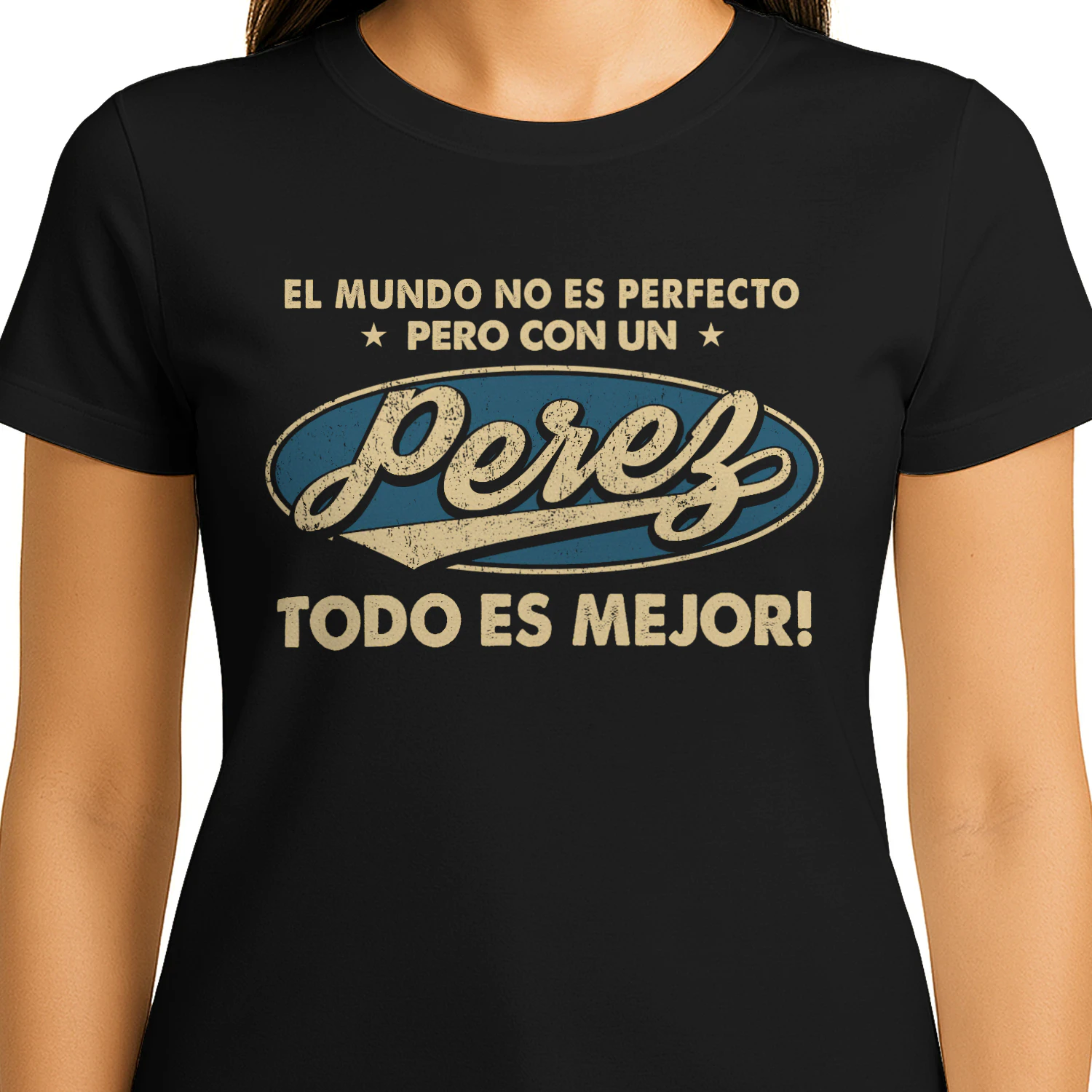 TBN0008 Perez ES11