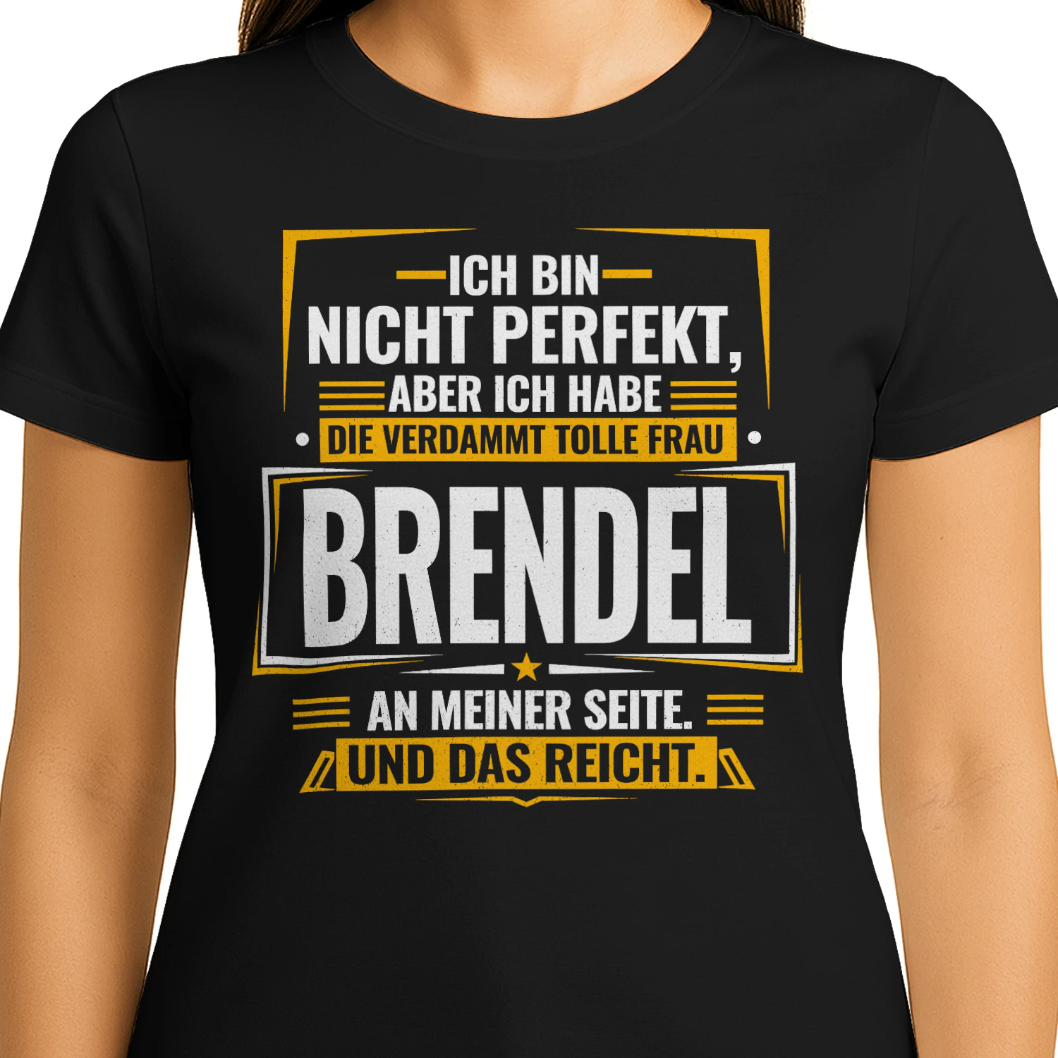 DE00026 BRENDEL BSDG26