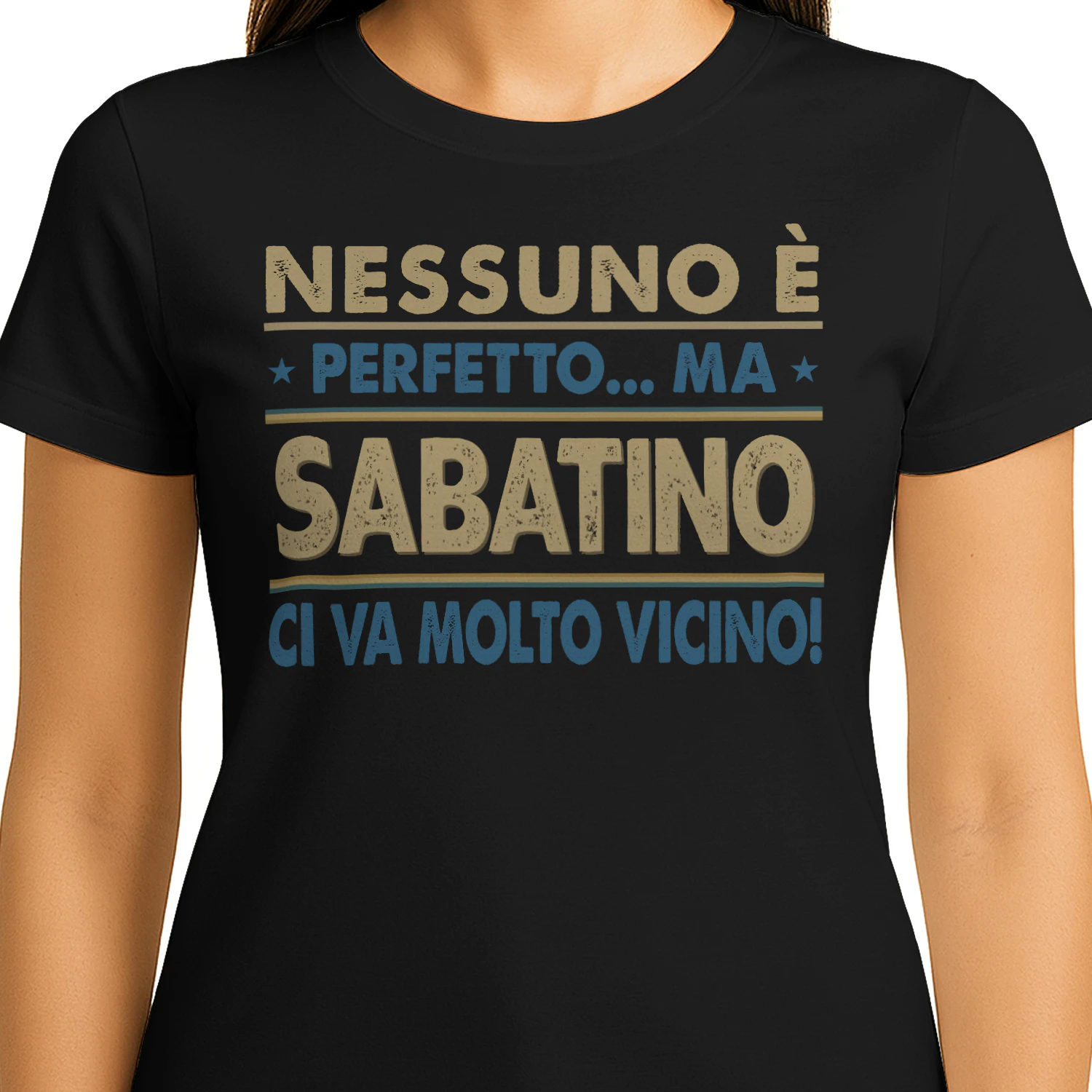 IT0464 Sabatino TSIT16