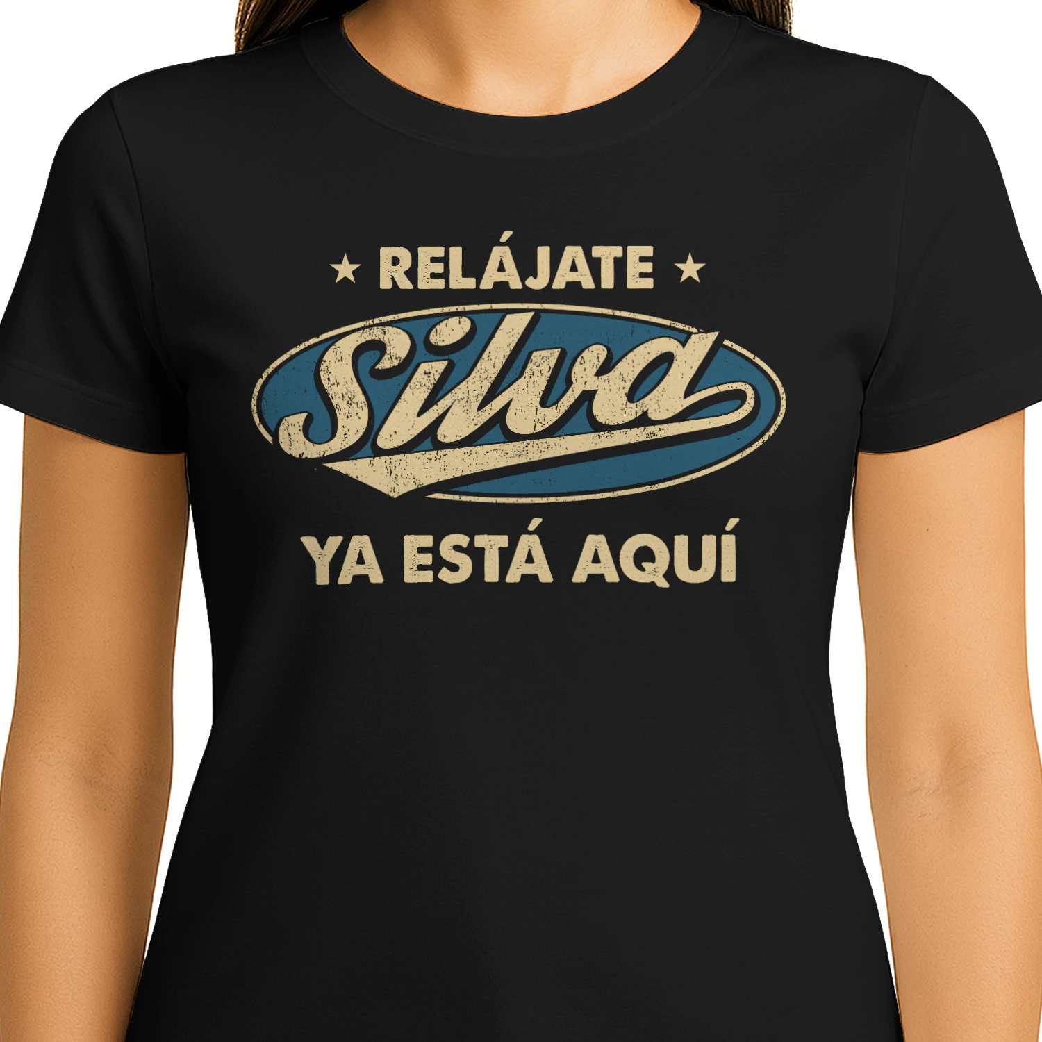 TBN0093 Silva ES10