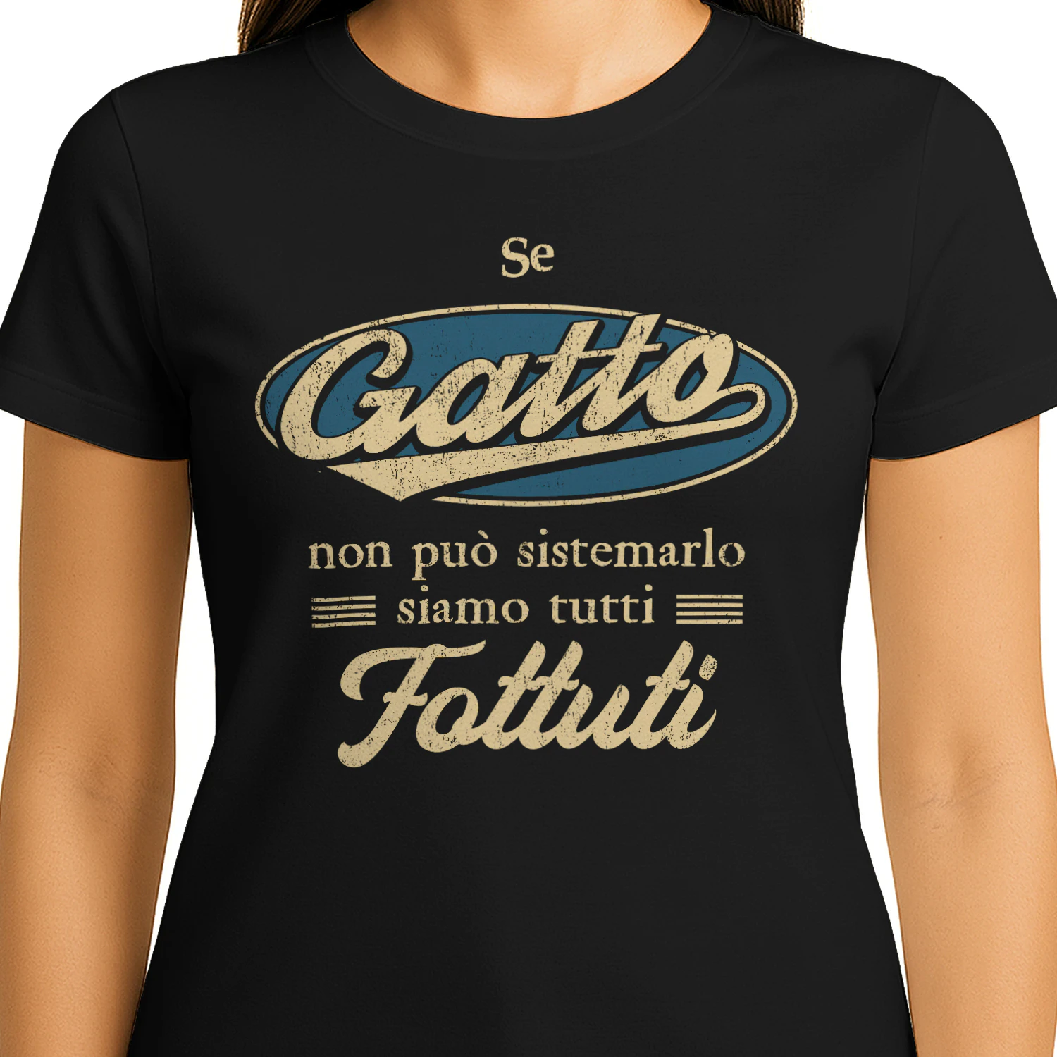 IT0218 Gatto TSIT06