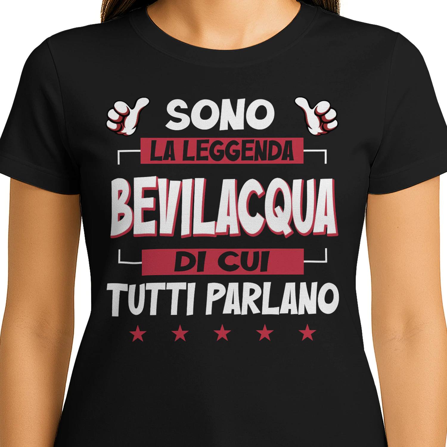 IT0258 Bevilacqua TSIT21
