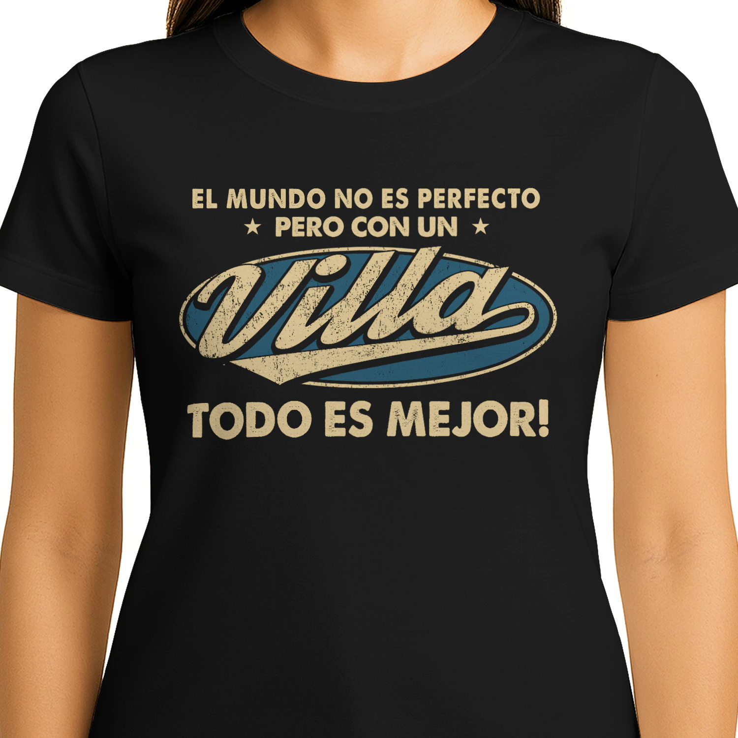 TBN0202 Villa ES11