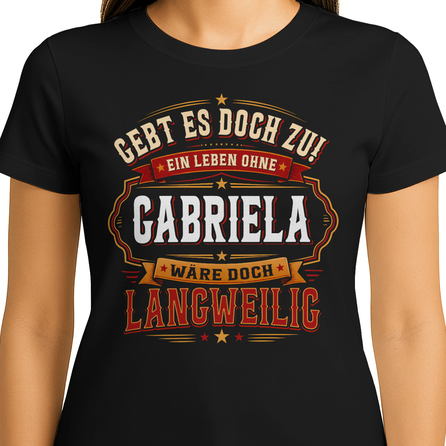 fndef00219 Gabriela FDG11