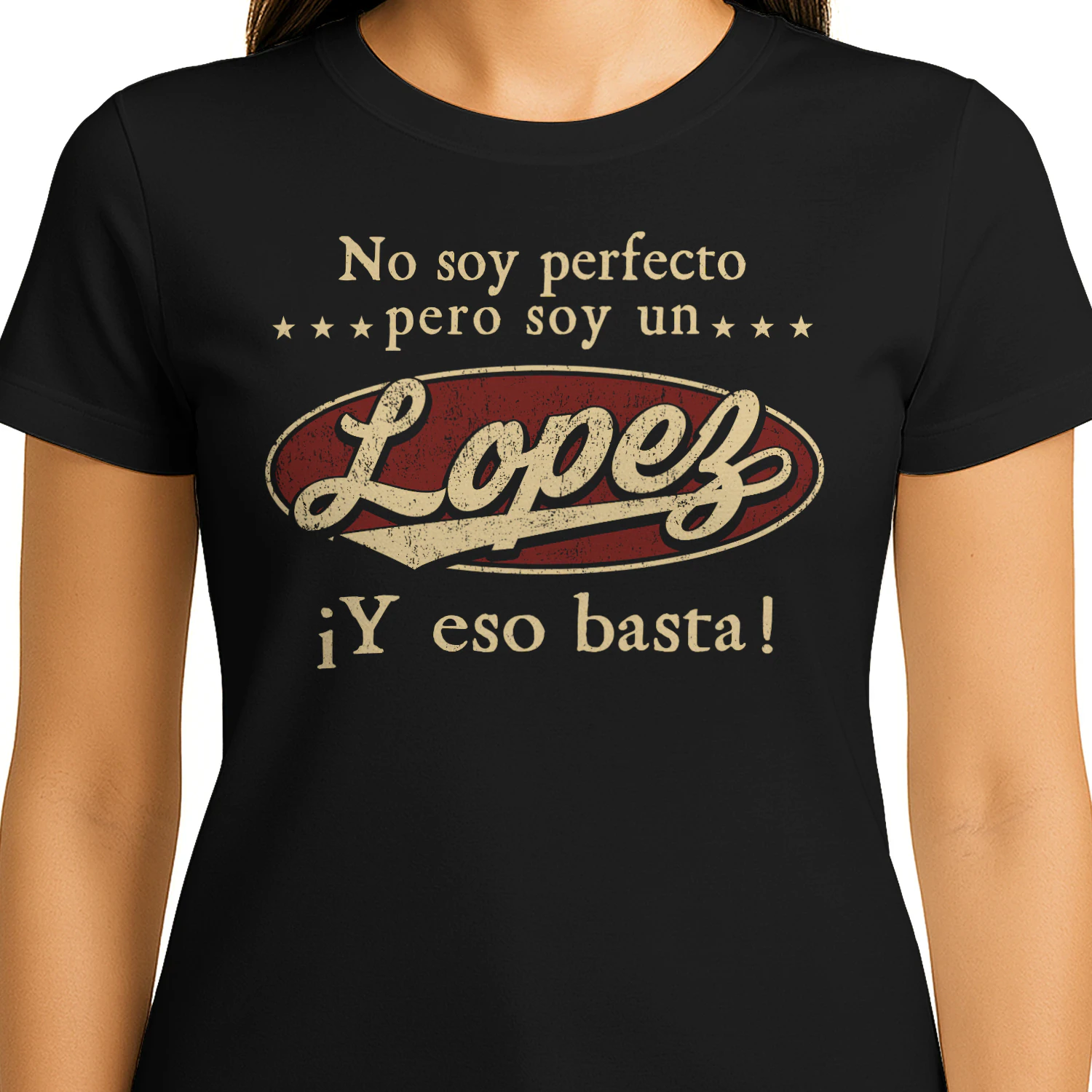 TBN0007 Lopez ES06