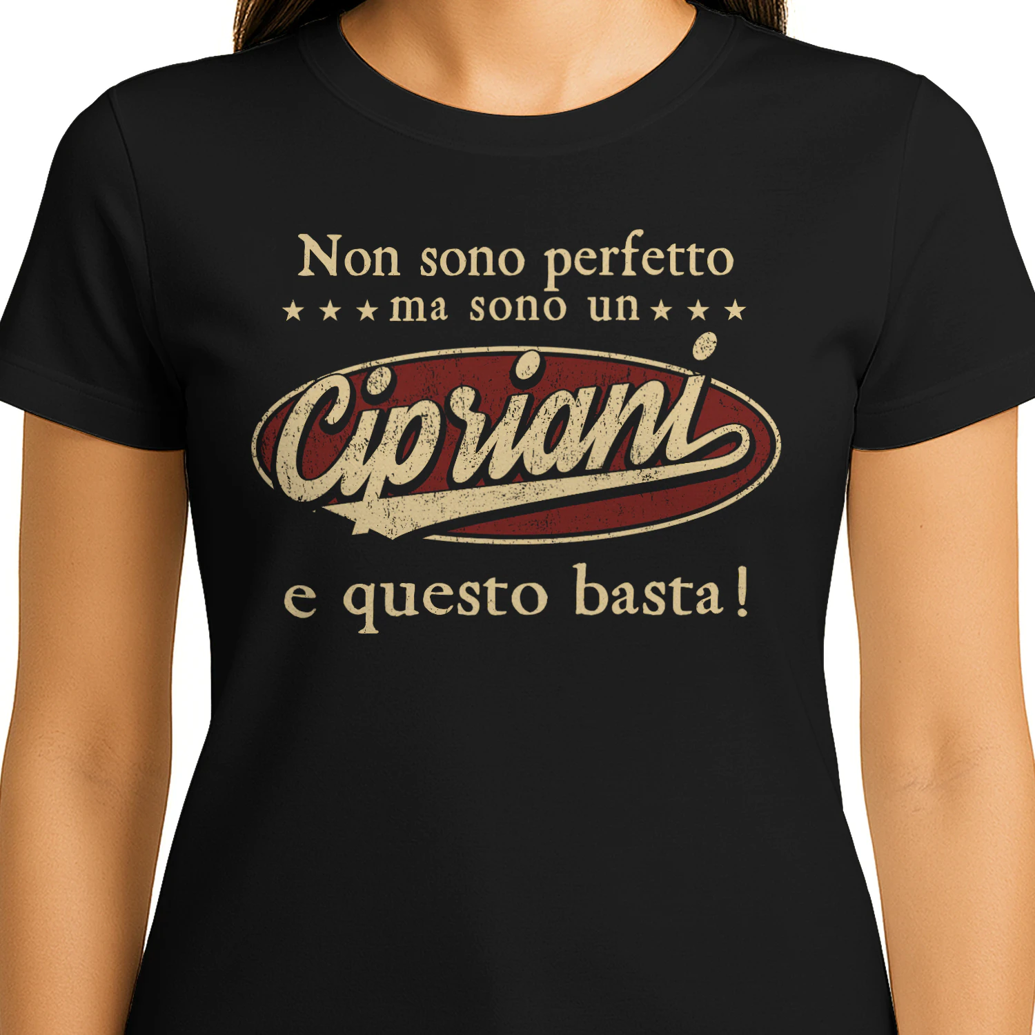 IT0359 Cipriani TSIT08