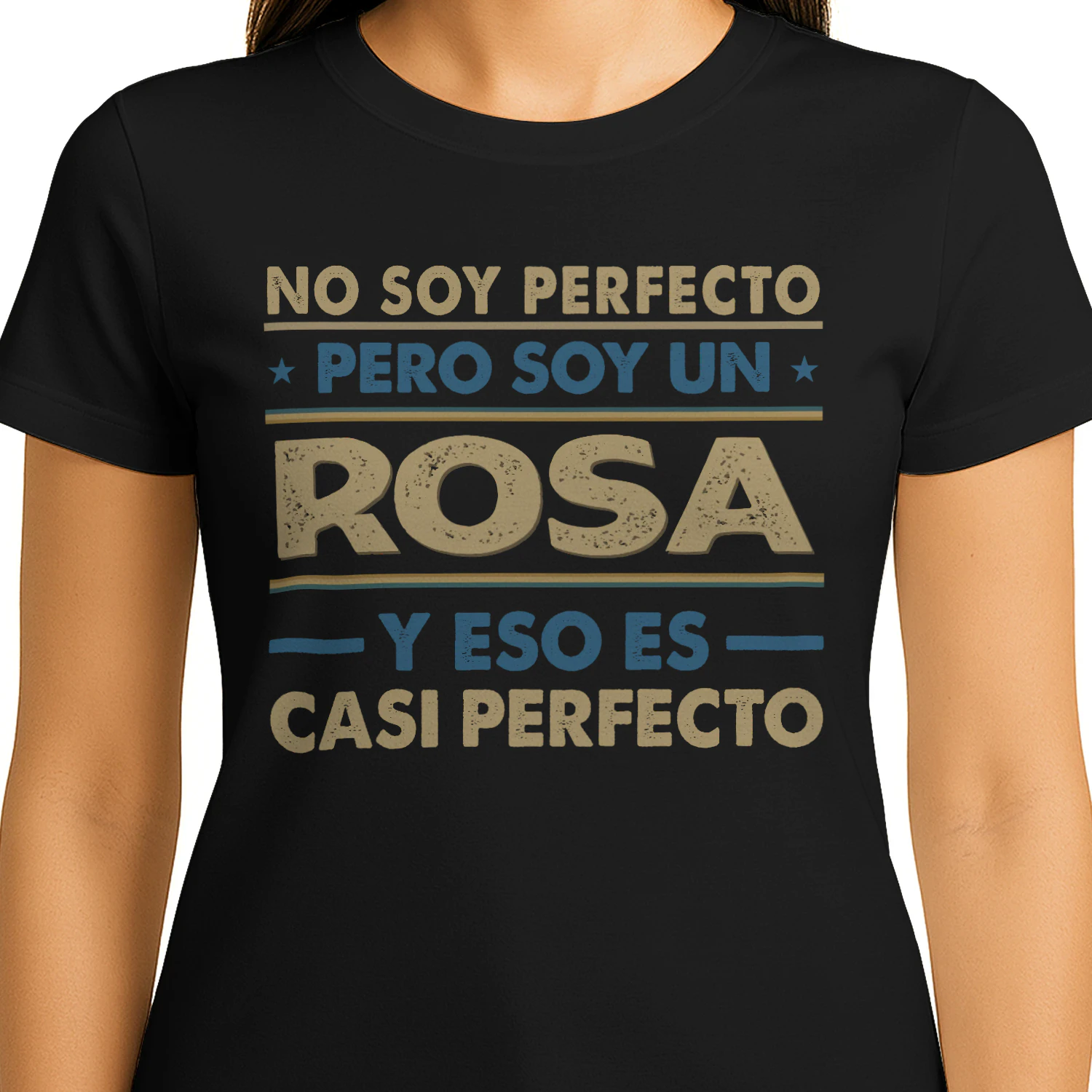 TBN0412 Rosa ES08