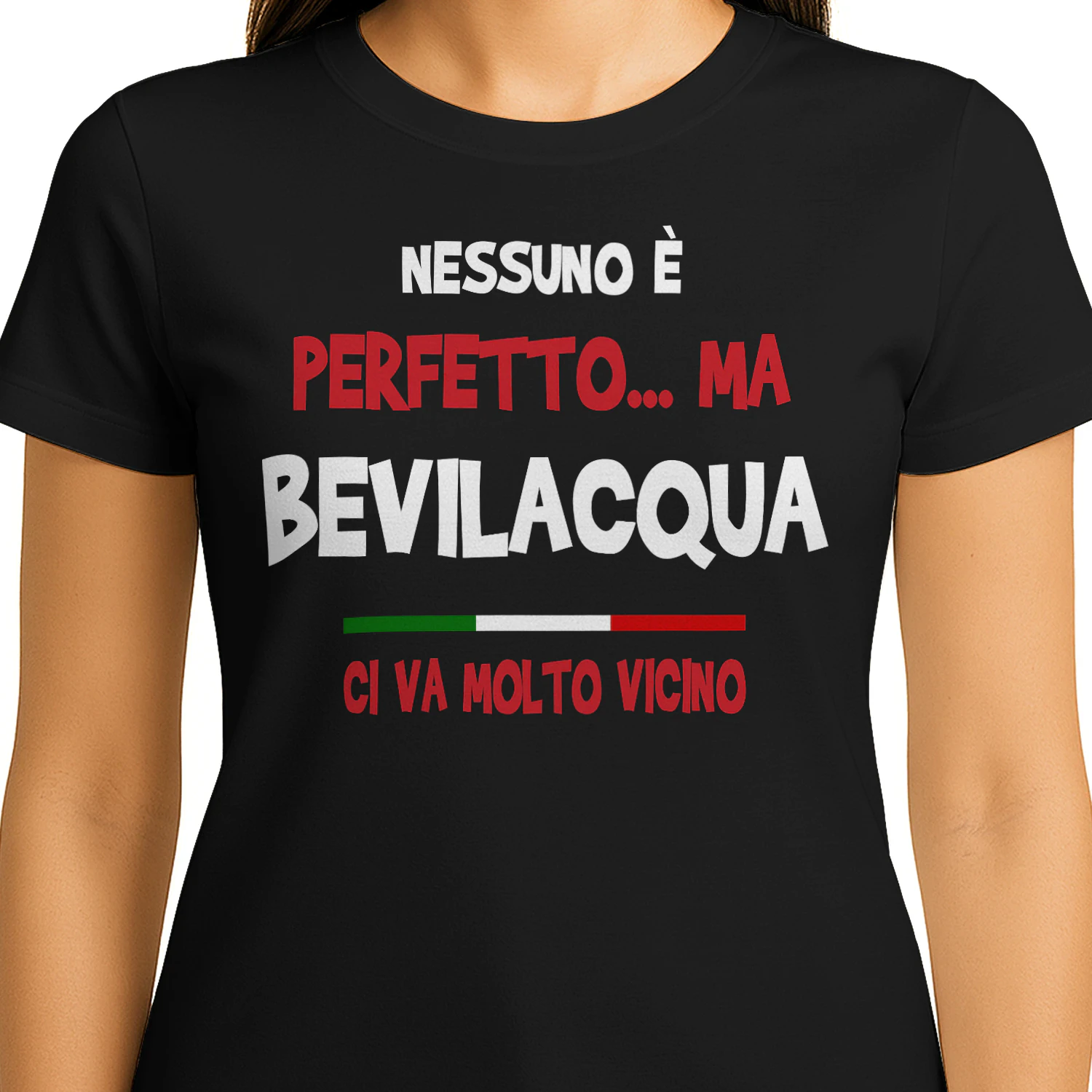 IT0258 Bevilacqua TSIT13